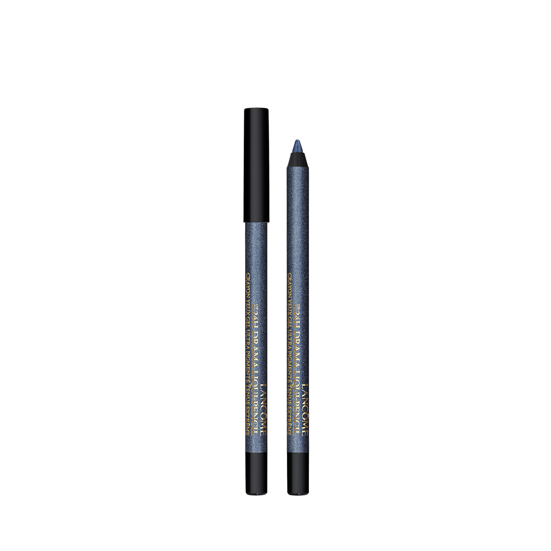 Lancôme 24H Drama Liqui-Pencil Eyeliner 05 Seine Sparkles 05 Seine Sparkles