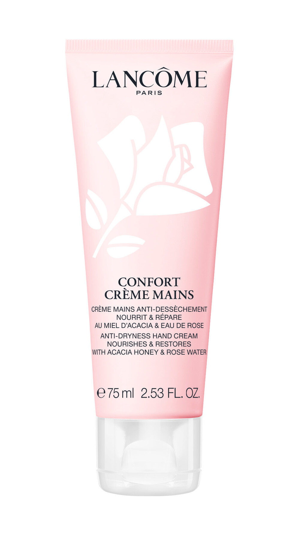 Lancôme Lancôme Confort Hand Creme 75 ml 75 ml