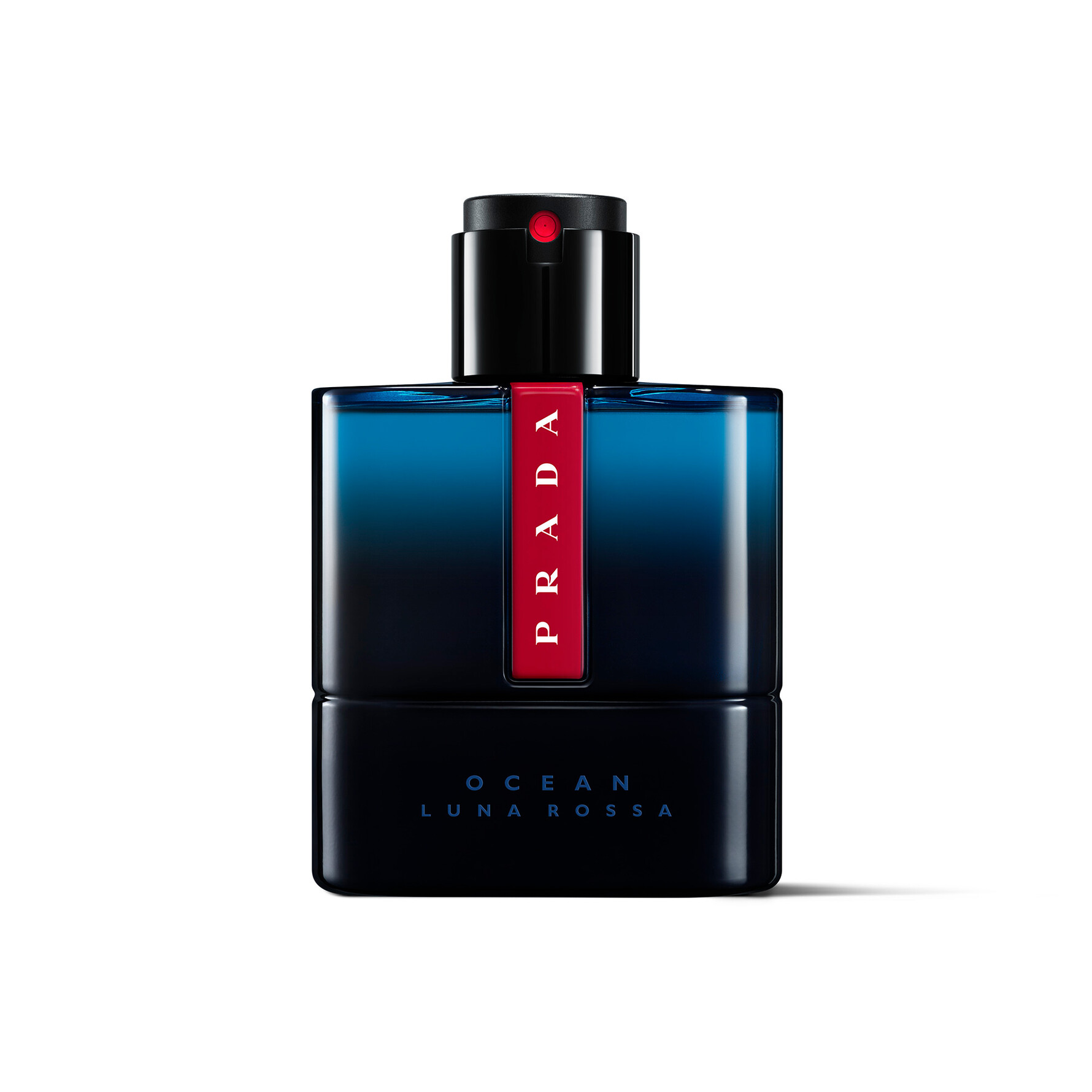 Prada Luna Rossa Ocean Eau de Toilette 50 ml 50 ml