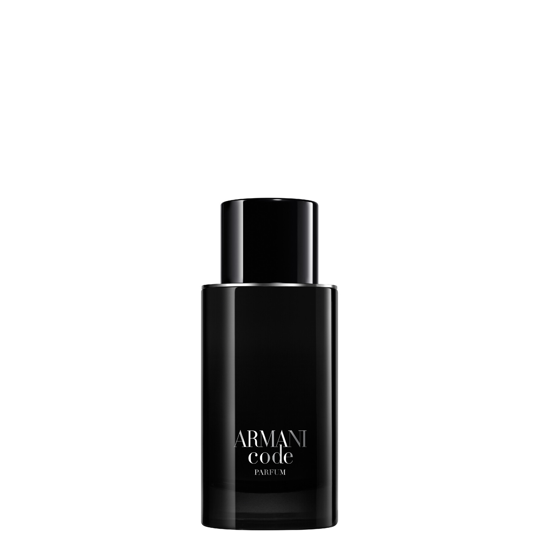 Kjøp Armani Code Parfum 75 ml - Armani - KICKS