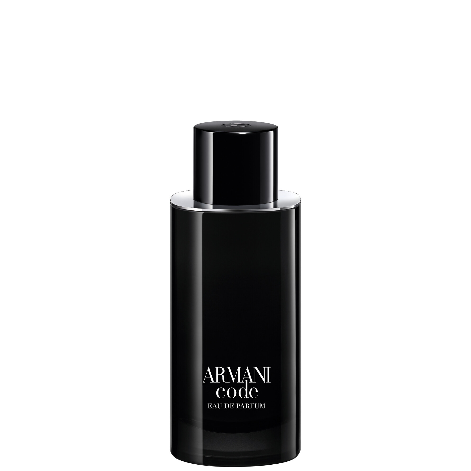 Armani Code Eau de Parfum 125 ml 125 ml