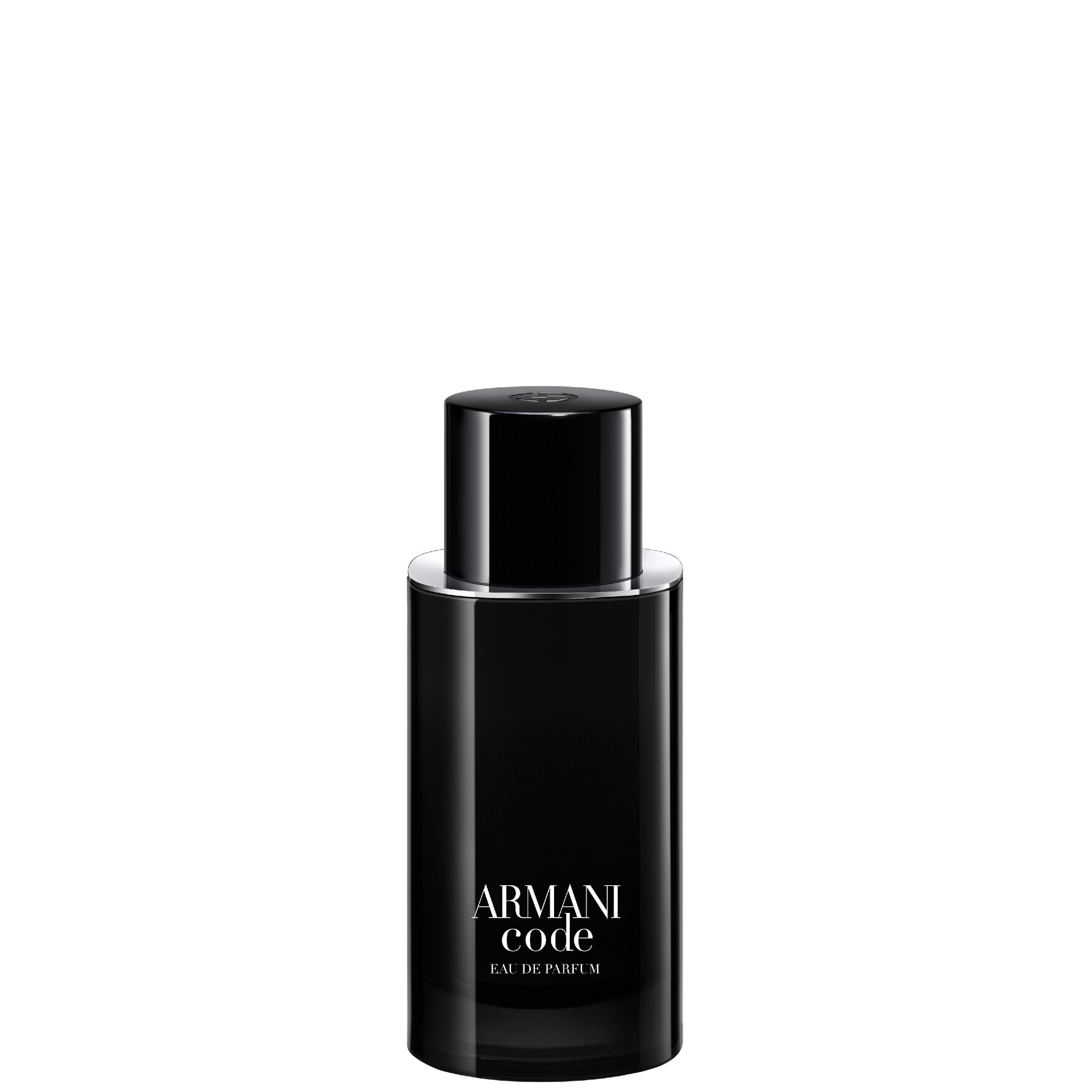 Armani Armani Code Eau de Parfum 75 ml 75 ml