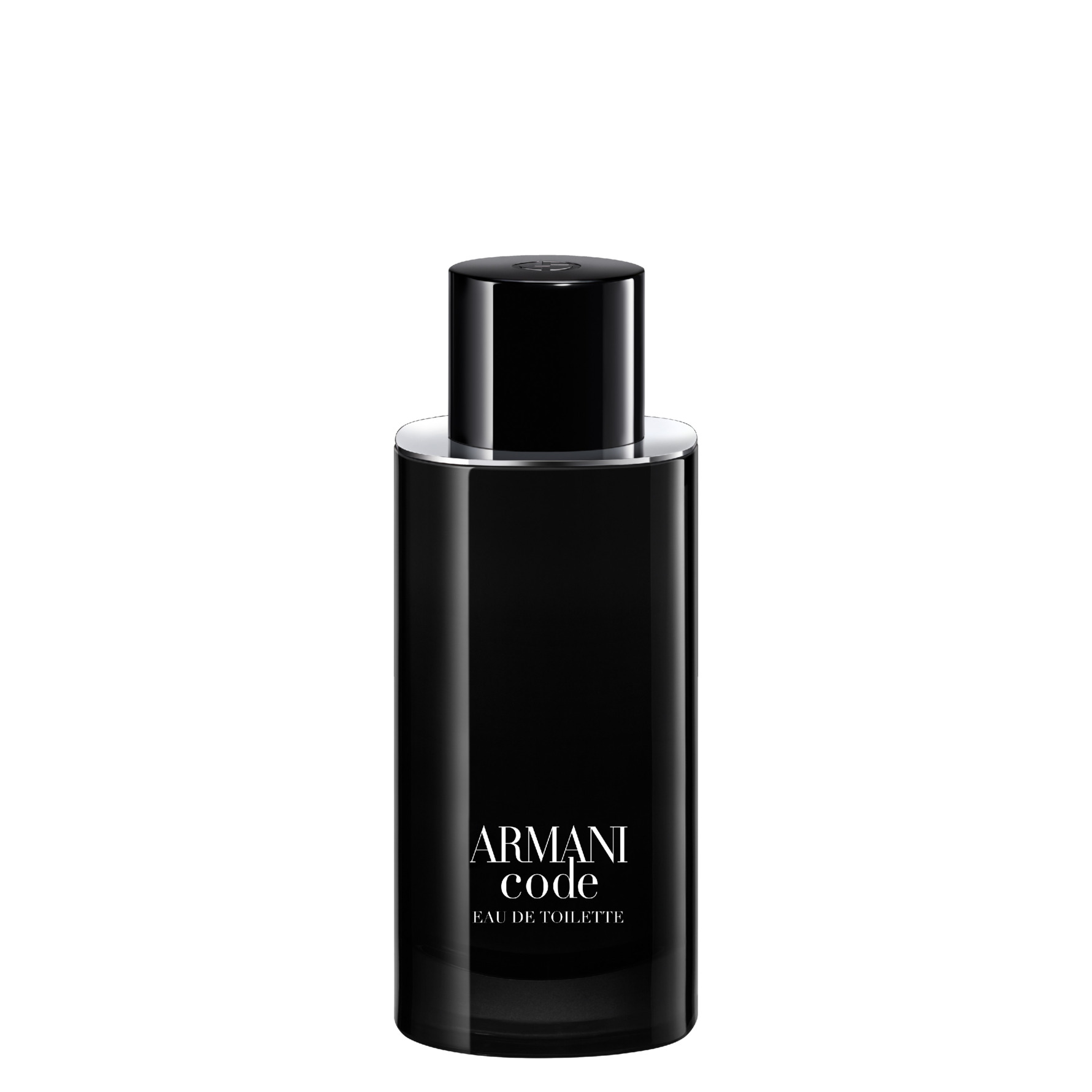 Armani Code Eau de Toilette 125 ml 125 ml