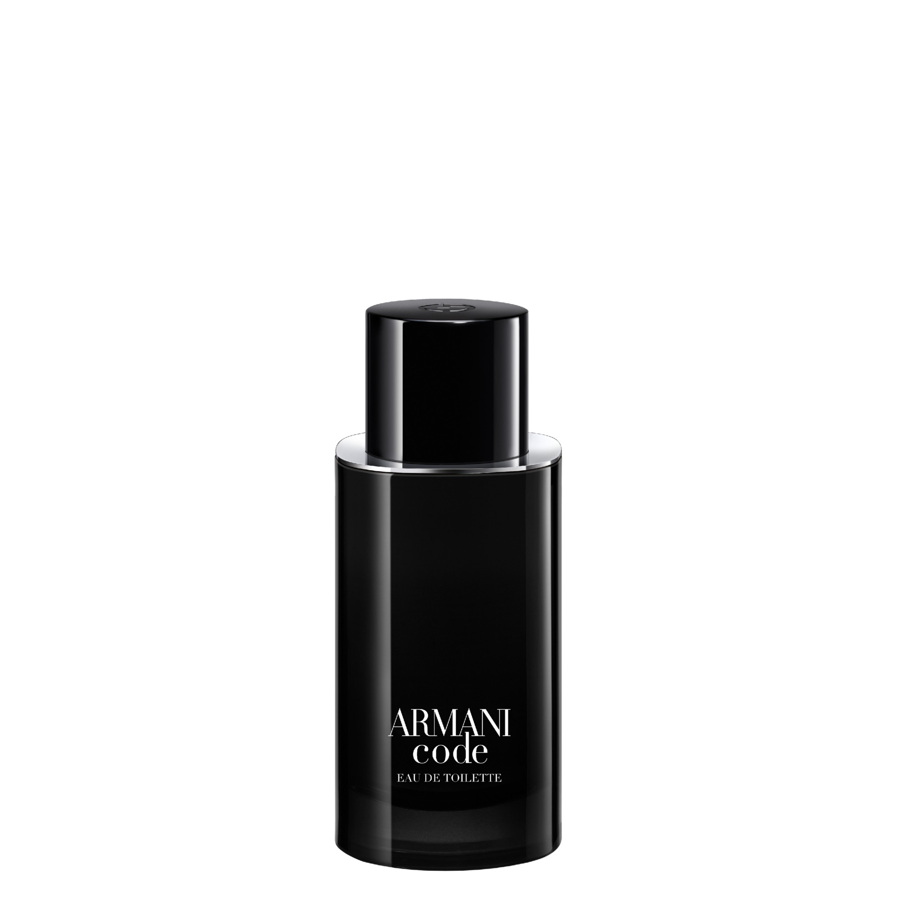 Armani Code Eau de Toilette 75 ml 75 ml