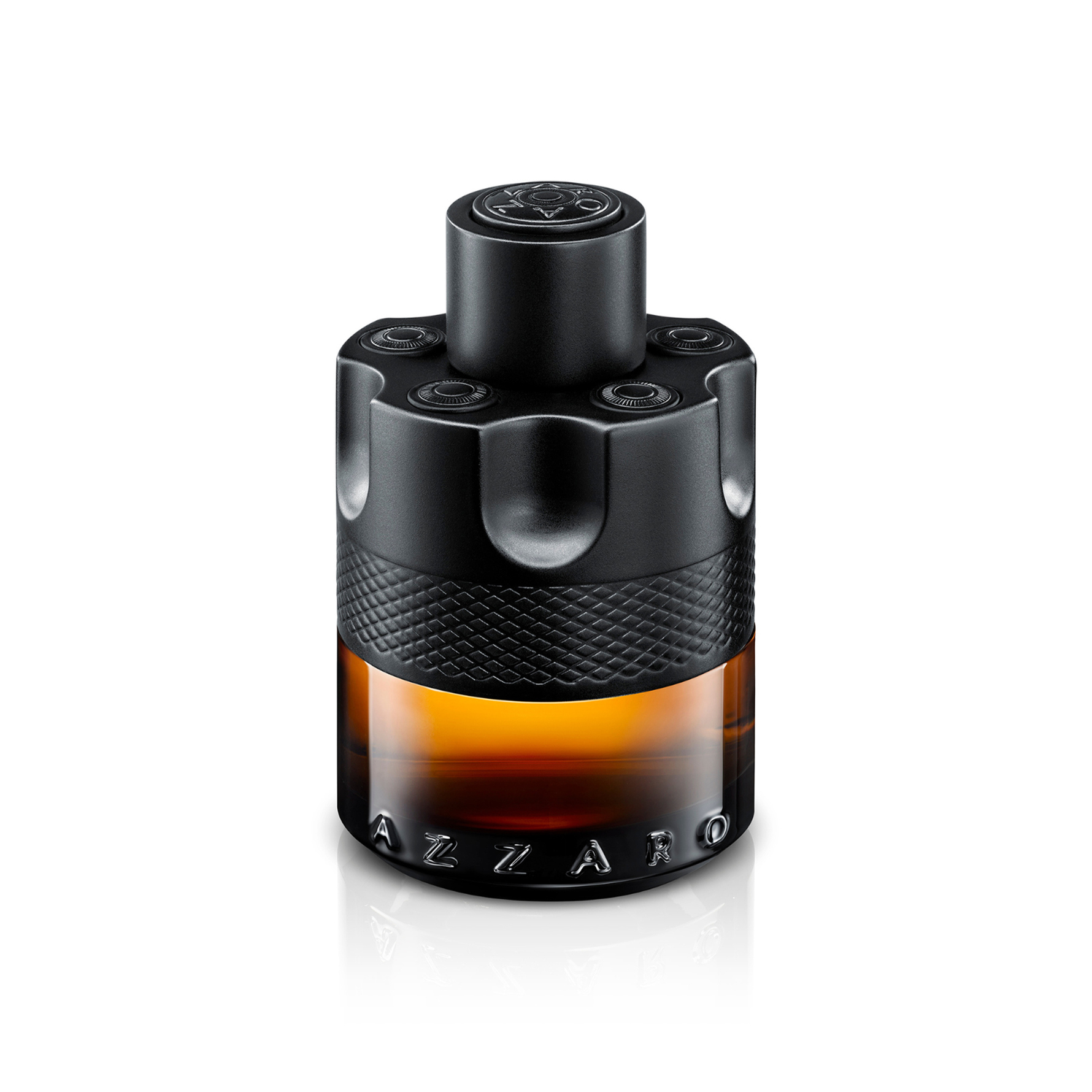 AZZARO Most Wanted Parfum 50 ml 50 ml
