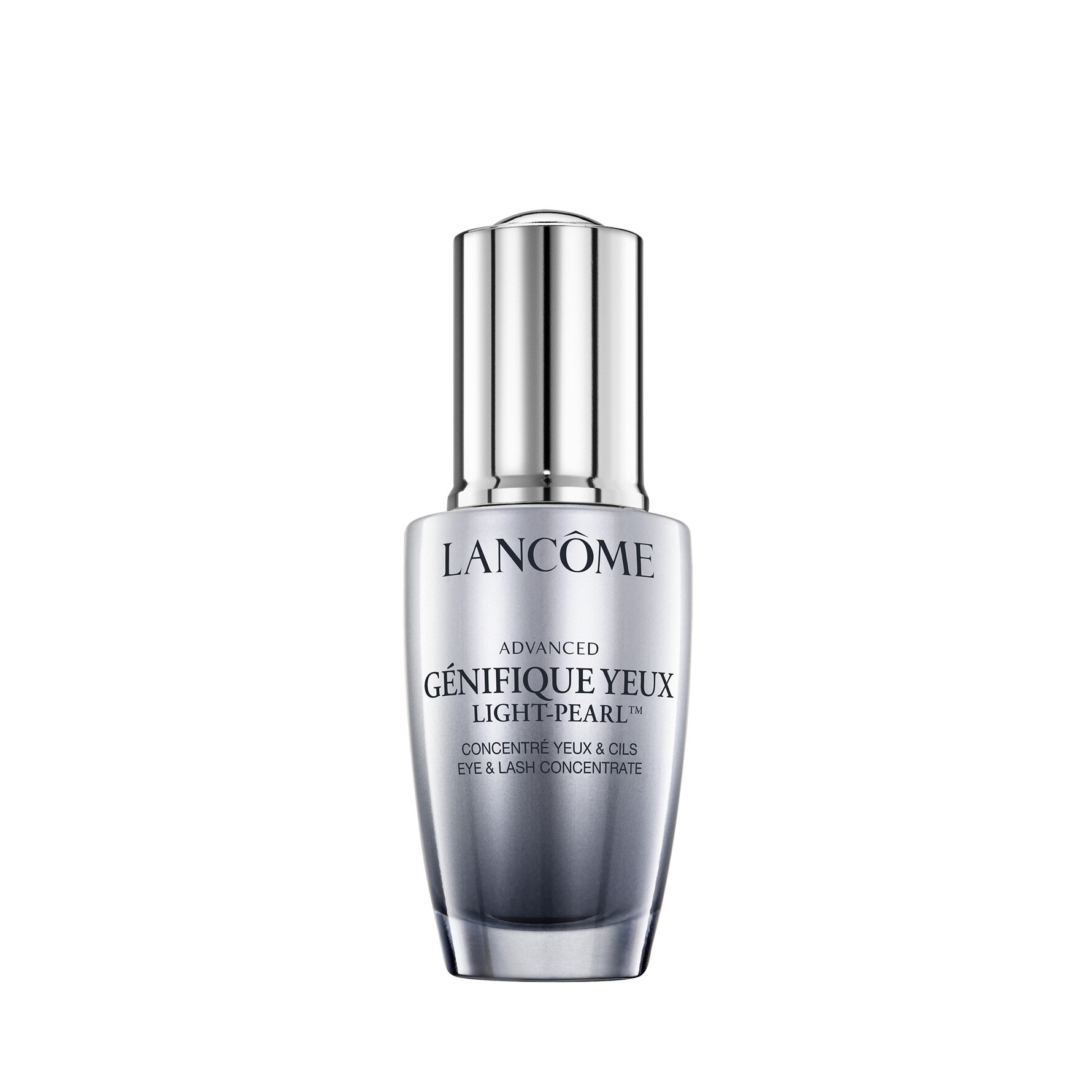 Lancôme Advanced Génifique Yeux Light Pearl Eye Cream 20 ml 20 ml
