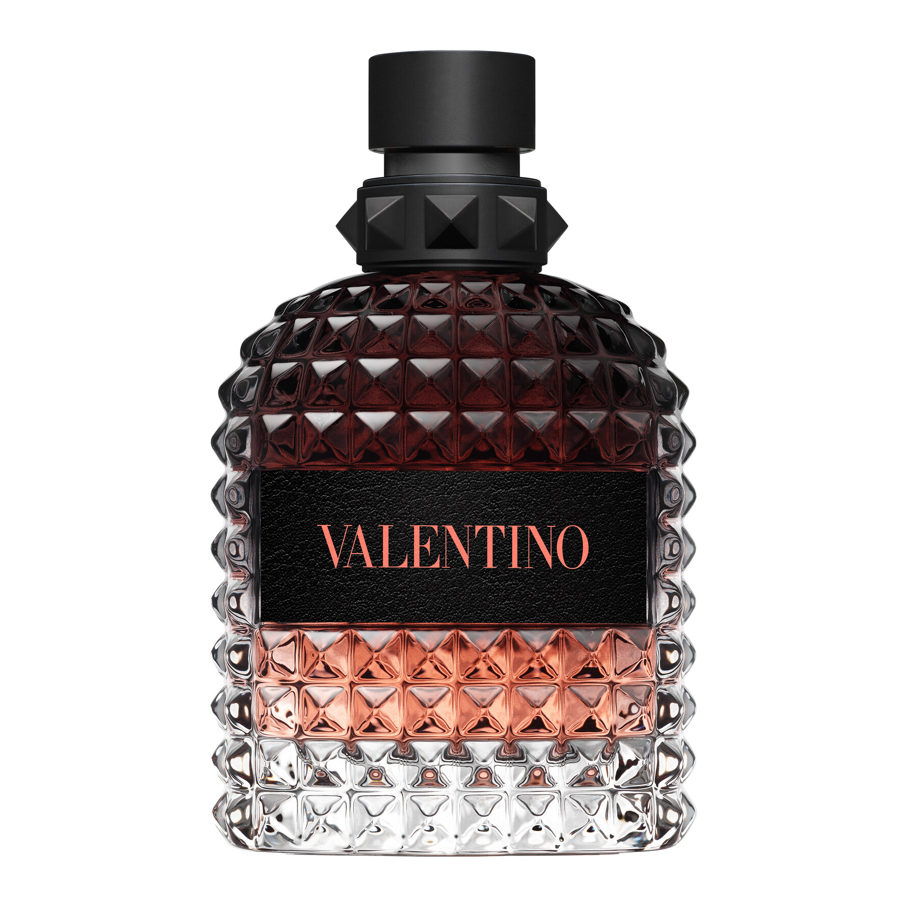 Valentino Born in Roma Uomo vertailu: Löydä täydellinen tuoksu 1 Valentino Born In Roma Coral Fantasy Uomo EdT 100 ml