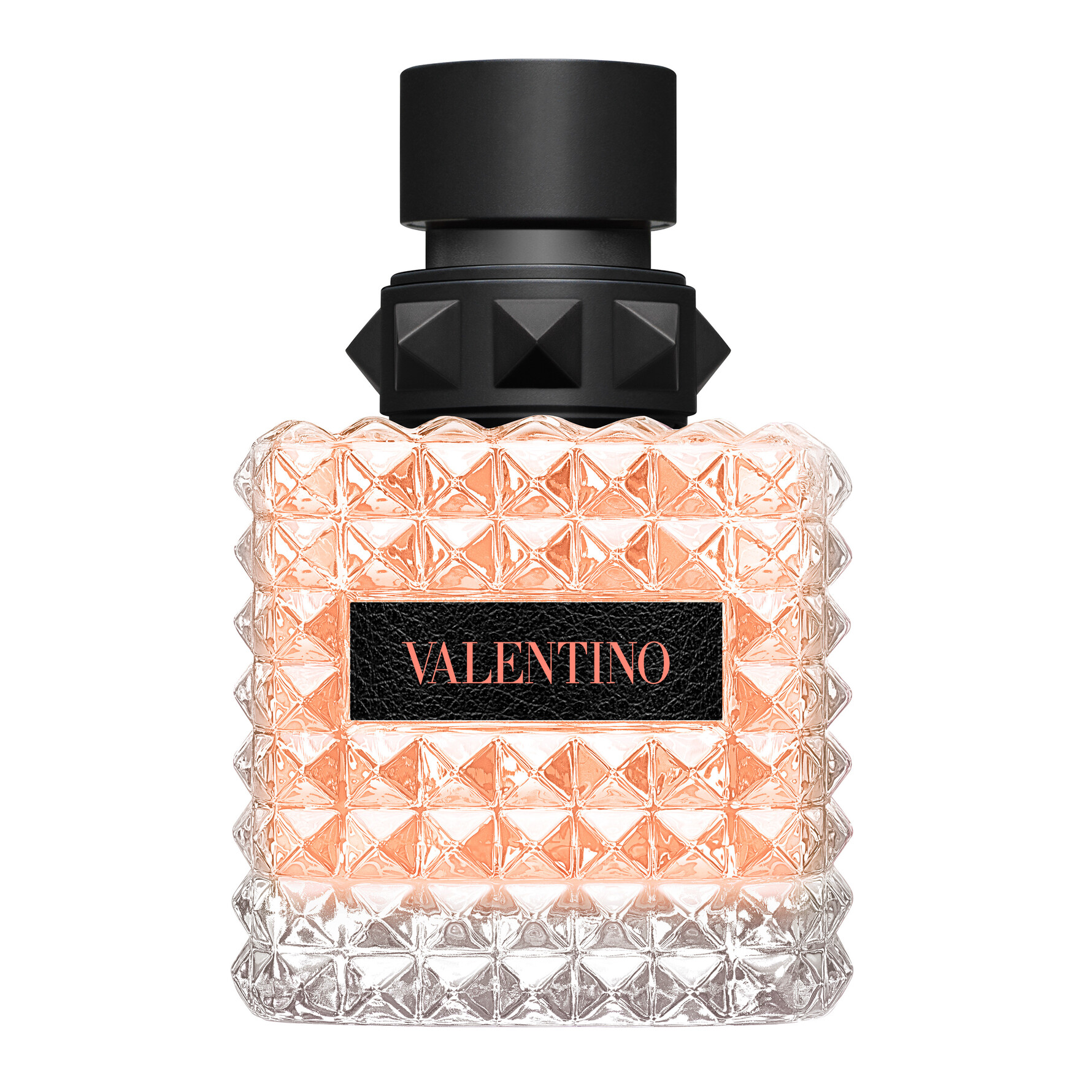 Valentino Born In Roma Coral Fantasy Donna Eau de Parfum 50 ml 50 ml