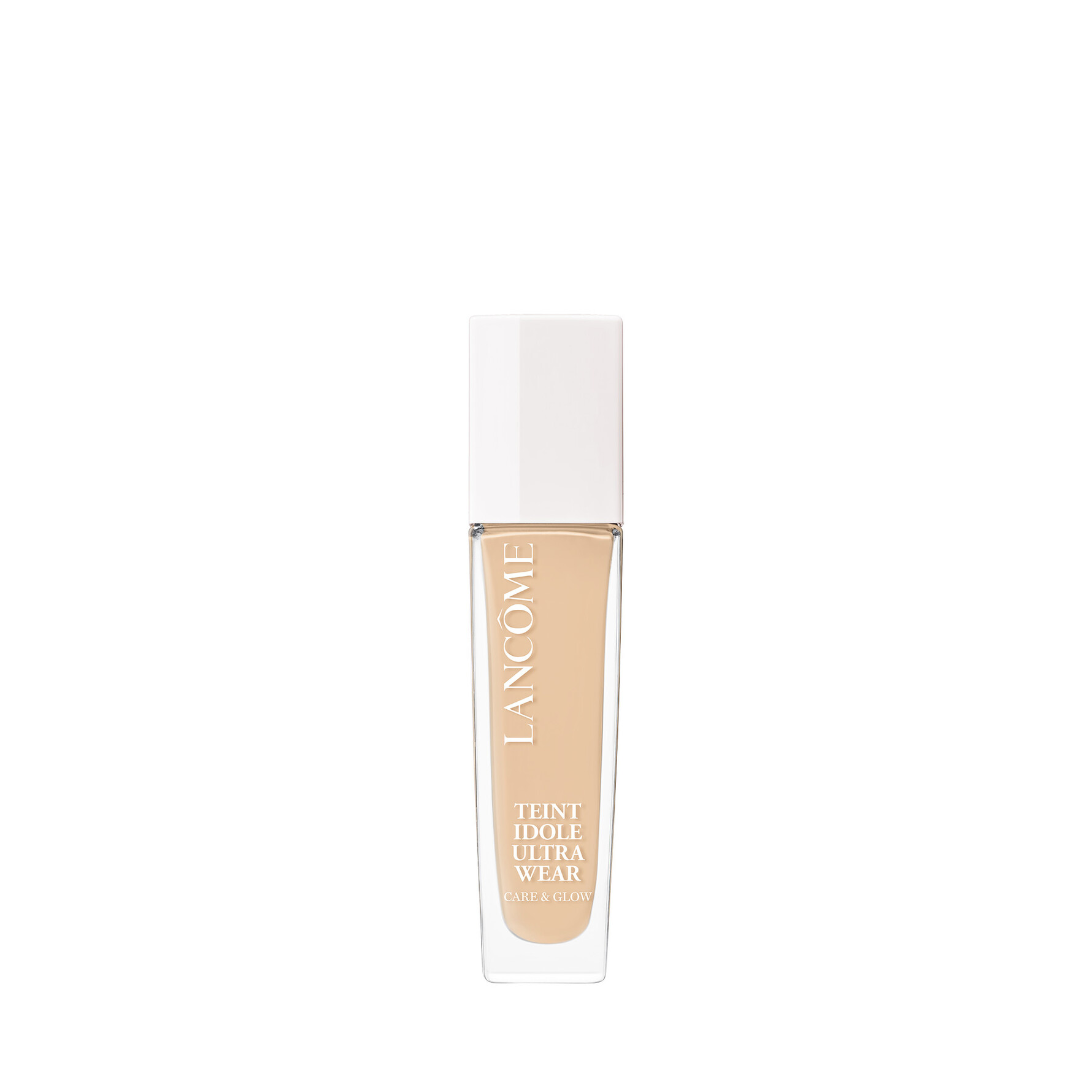 Lancôme Lancôme Teint Idole Ultra Wear Care & Glow Foundation 125W 125W