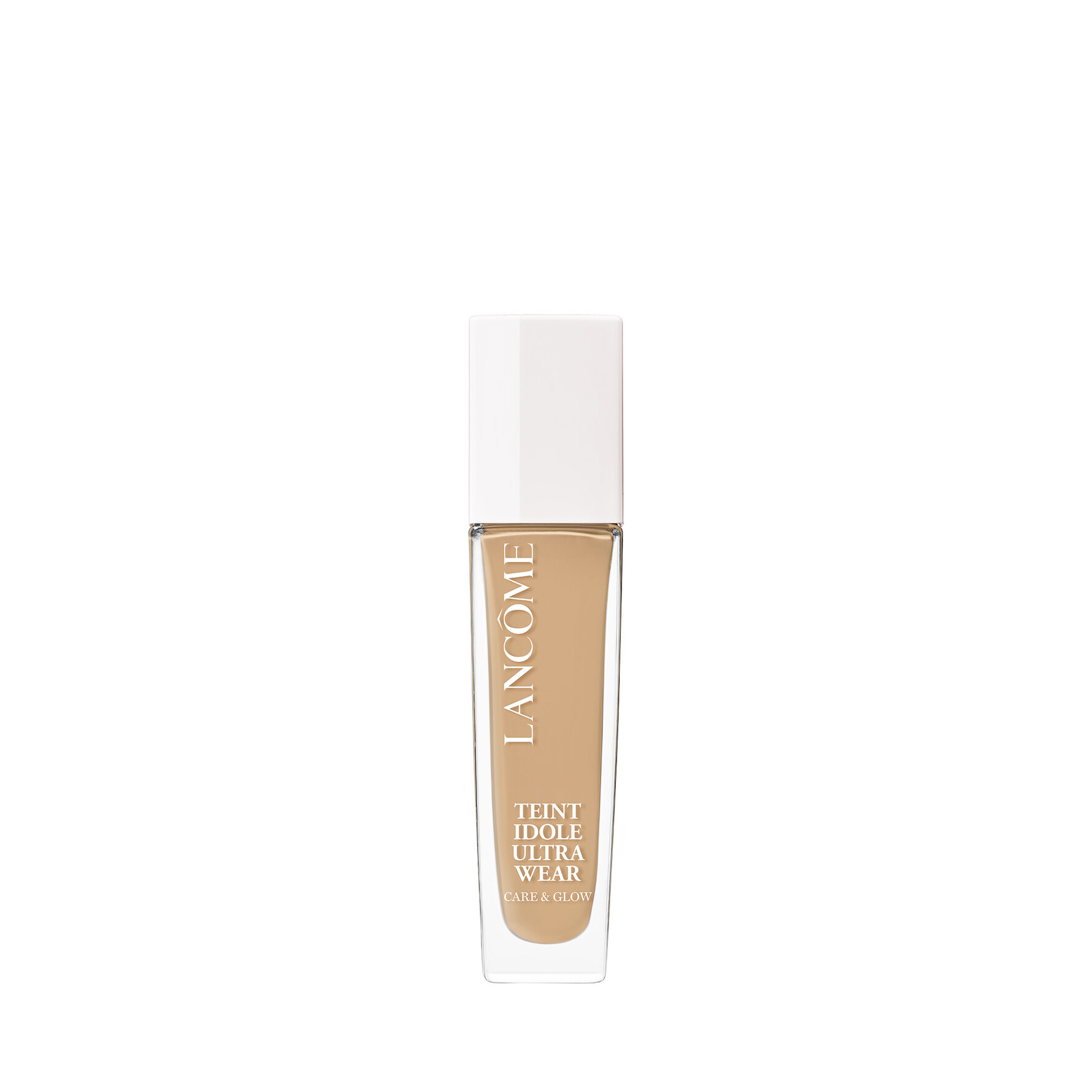Lancôme Teint Idole Ultra Wear Care & Glow Foundation 240W 240W