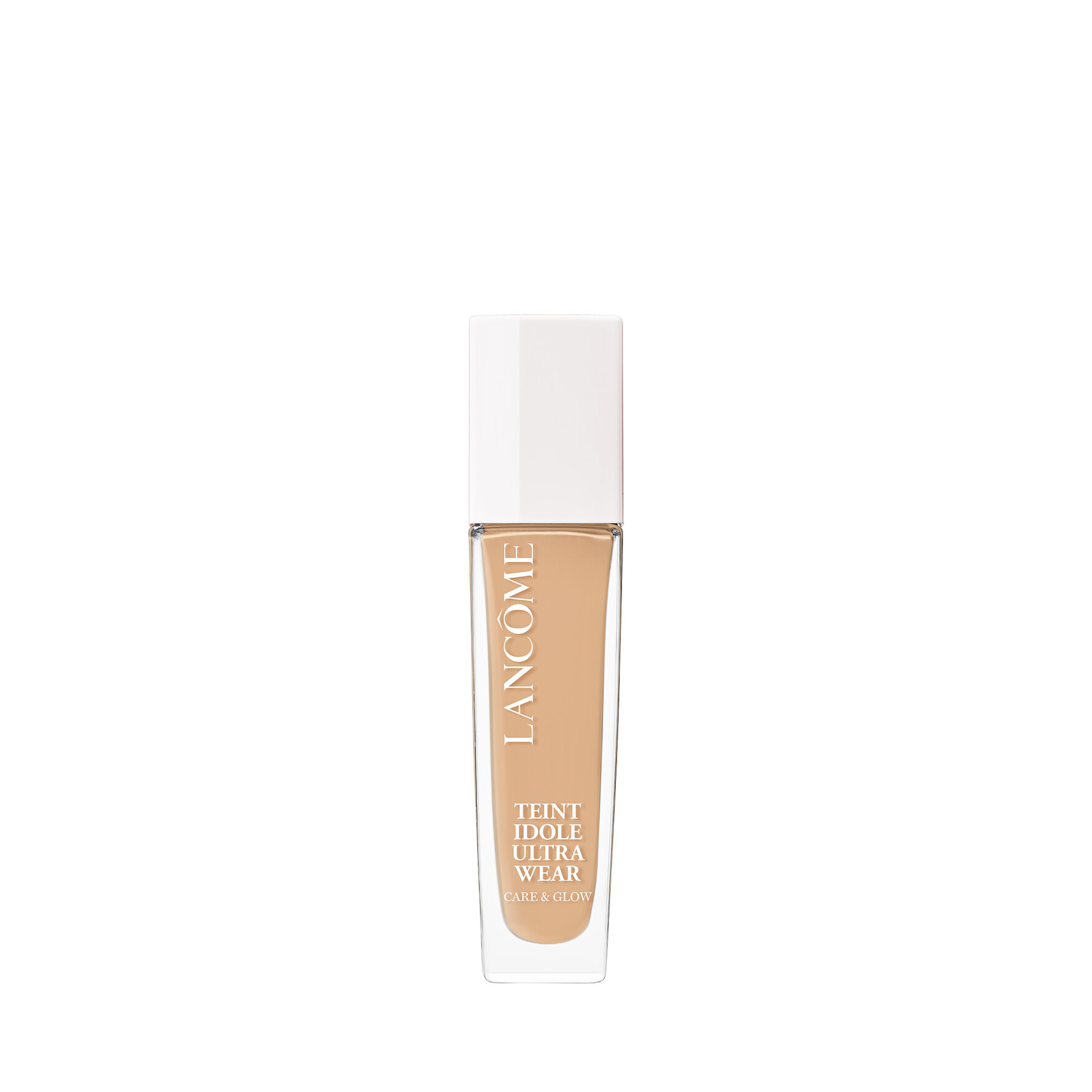 Lancôme Teint Idole Ultra Wear Care & Glow Foundation 335W 335W