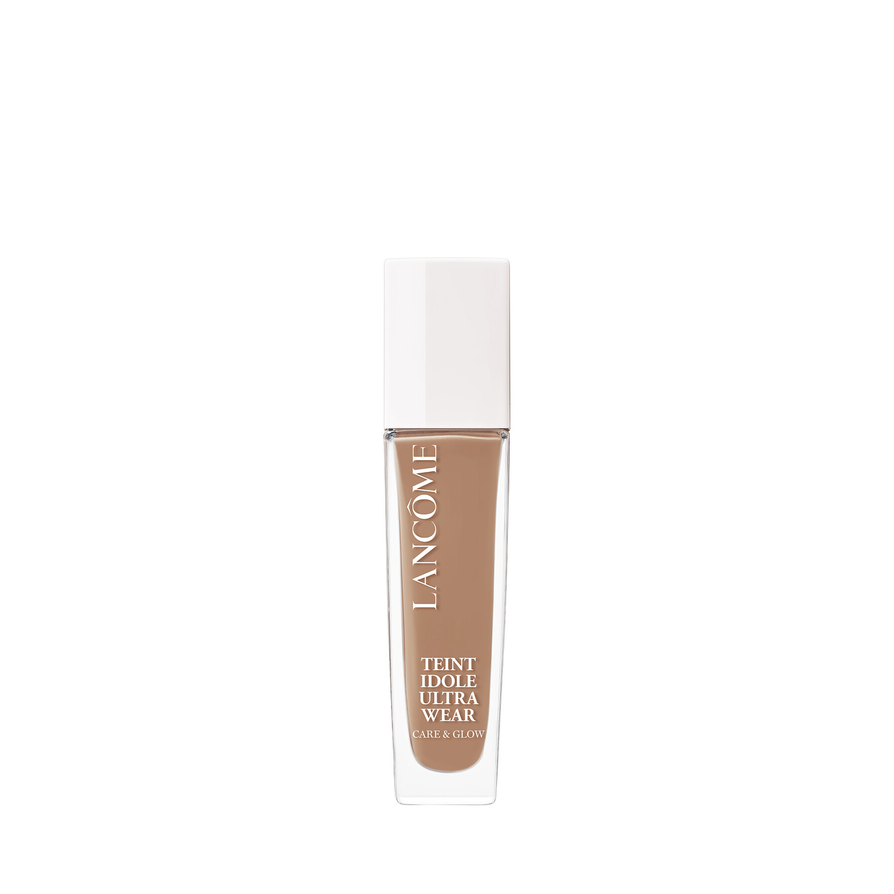 Lancôme Teint Idole Ultra Wear Care & Glow Foundation 430C 430C