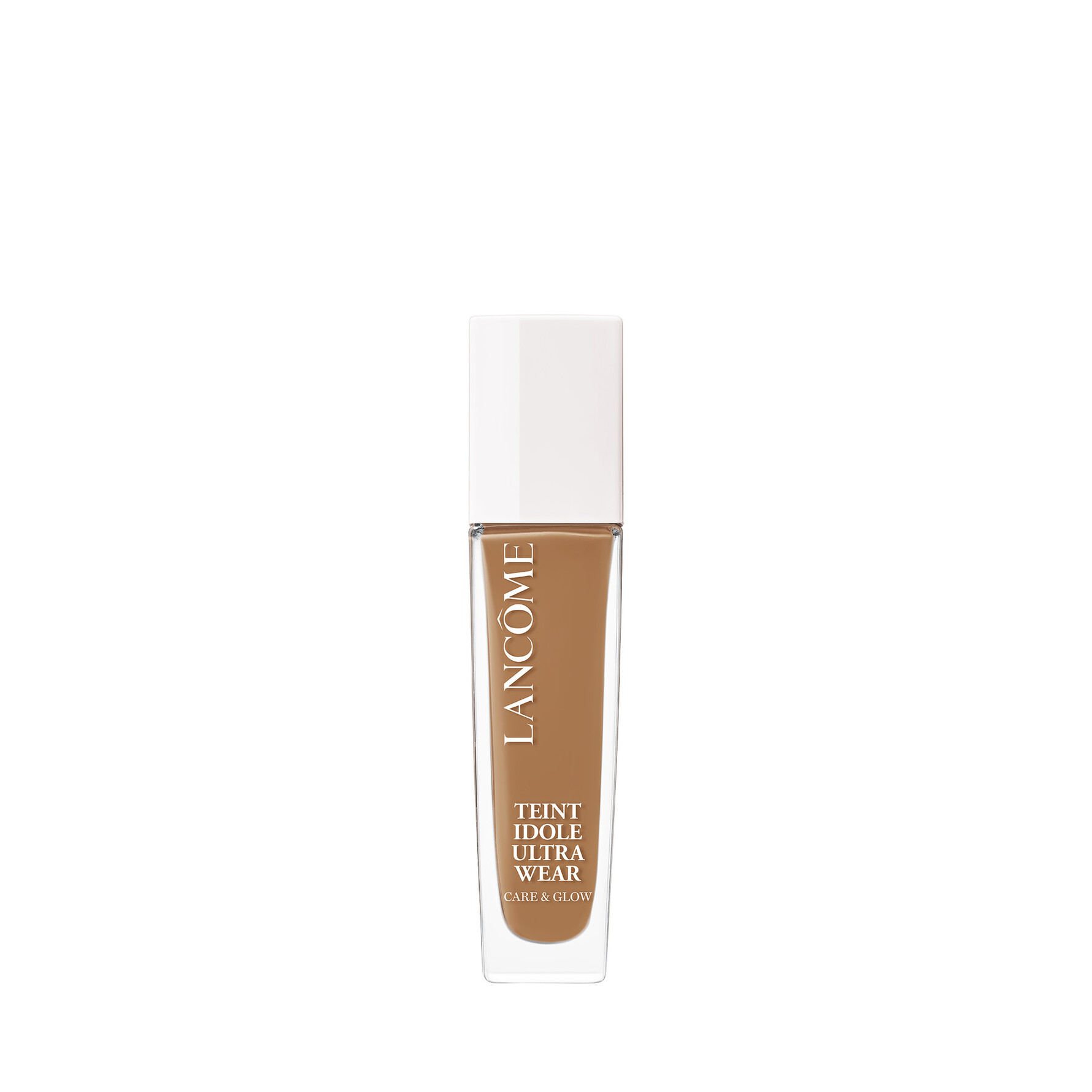 Lancôme Teint Idole Ultra Wear Care & Glow Foundation 455W 455W