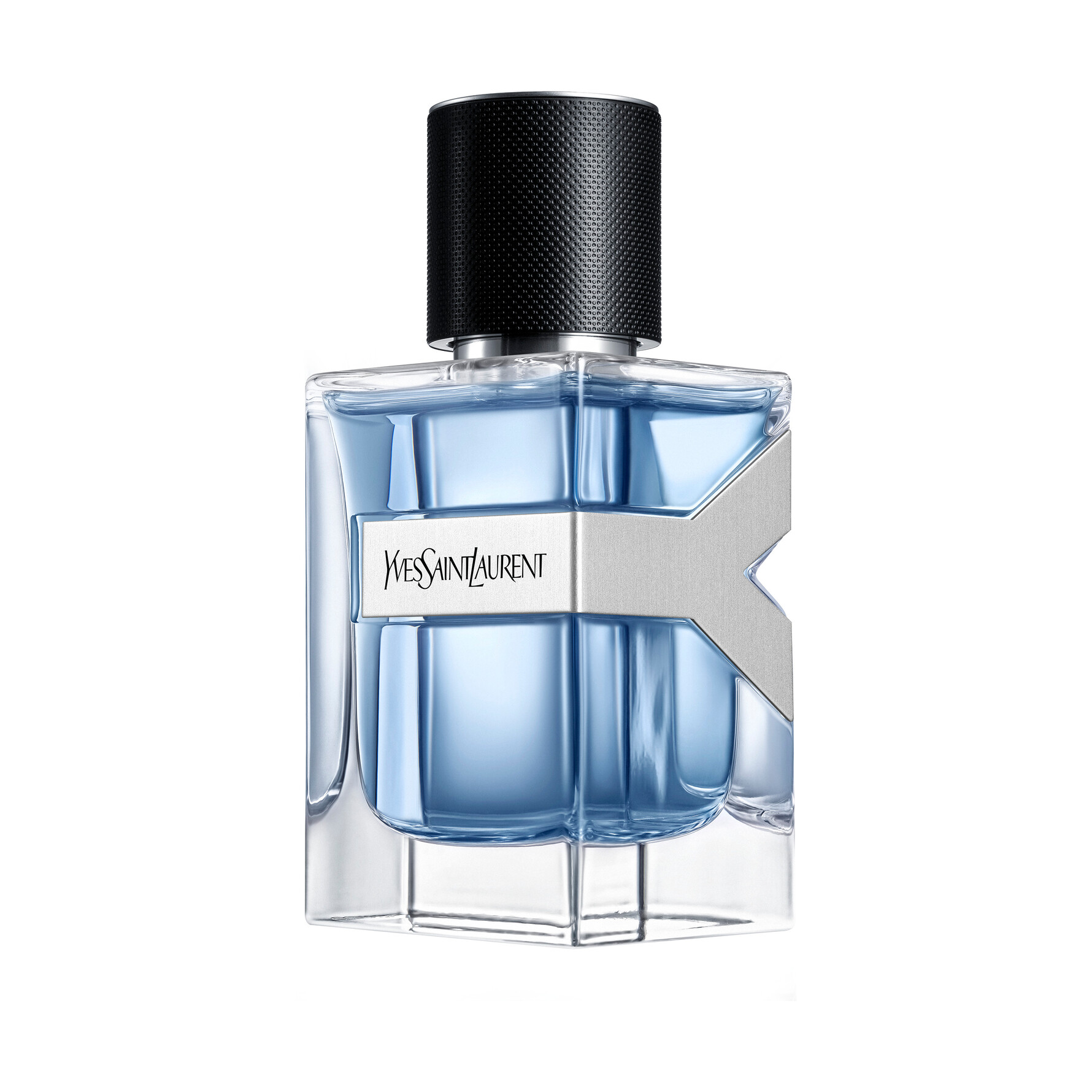 Kjøp Y Eau de Toilette 60 ml - Yves Saint Laurent - KICKS