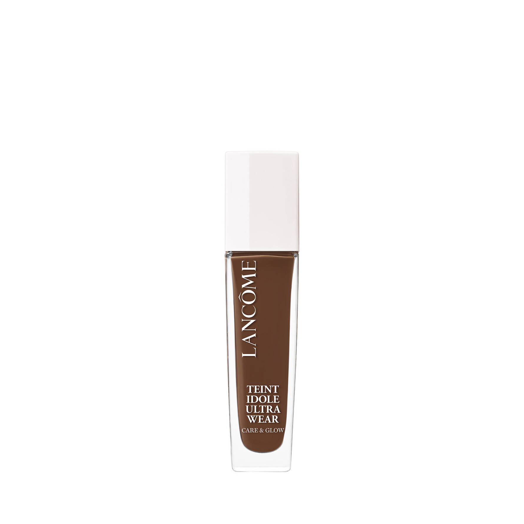 Lancôme Teint Idole Ultra Wear Care & Glow Foundation 540C 540C