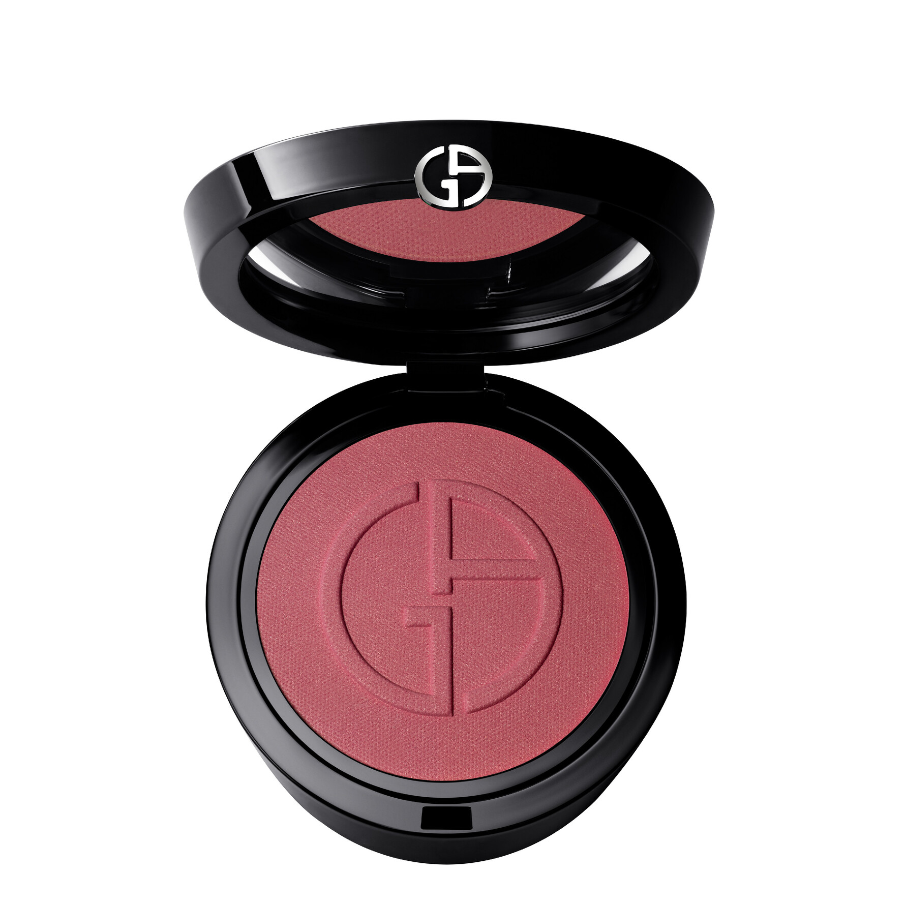 Armani Luminous Silk Glow Blush 60 60