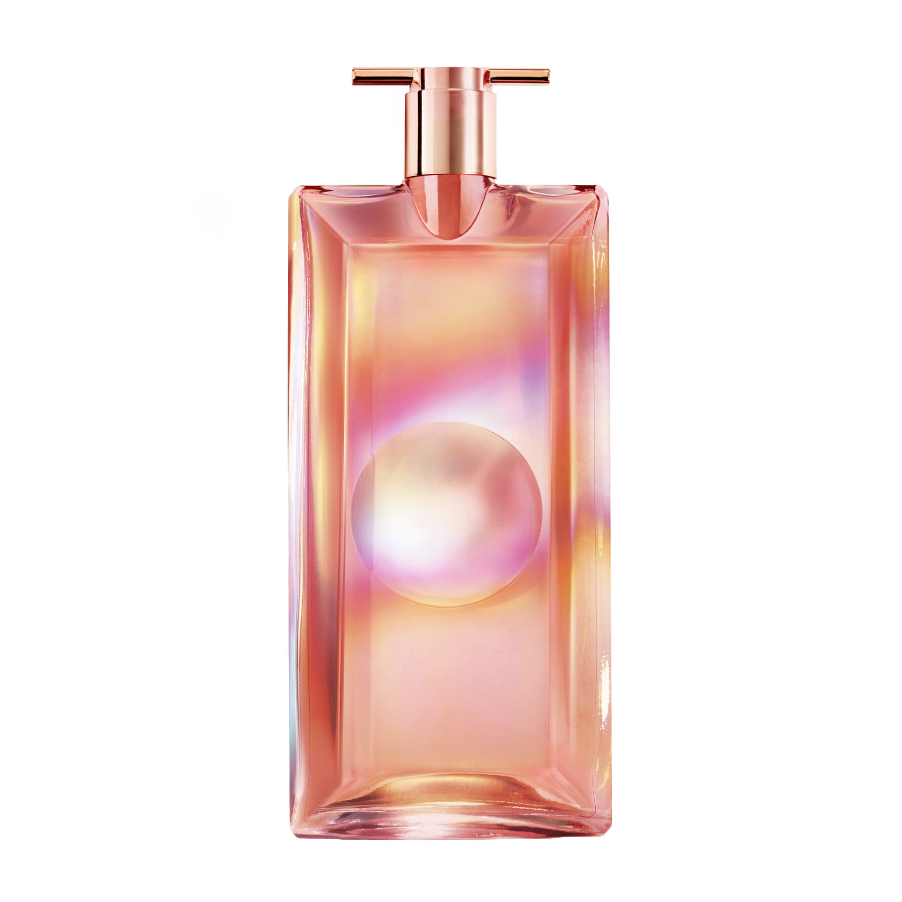 Lancôme Idôle Nectar Eau de Parfum 50 ml 50 ml