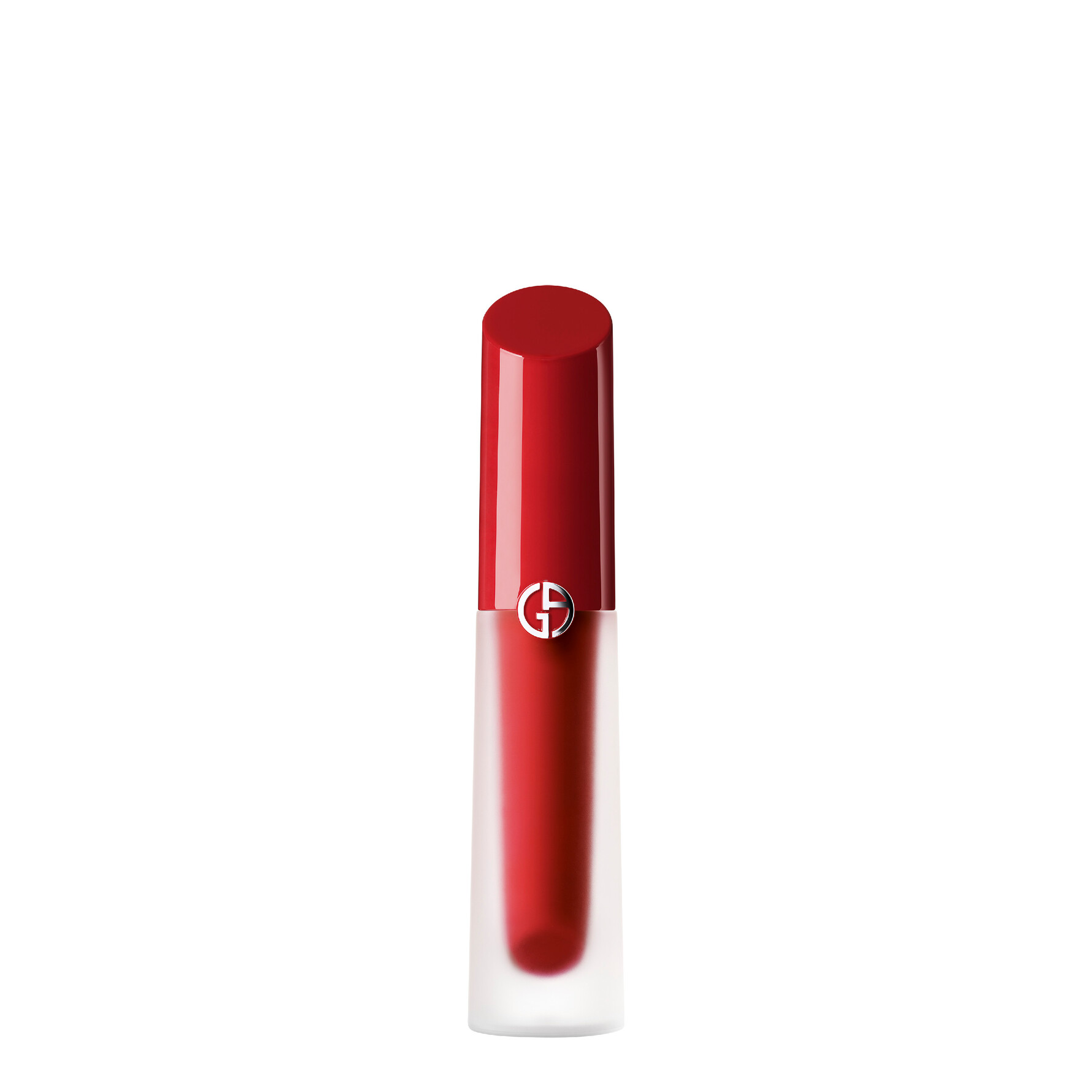 Armani Armani Lip Maestro Satin 12 12