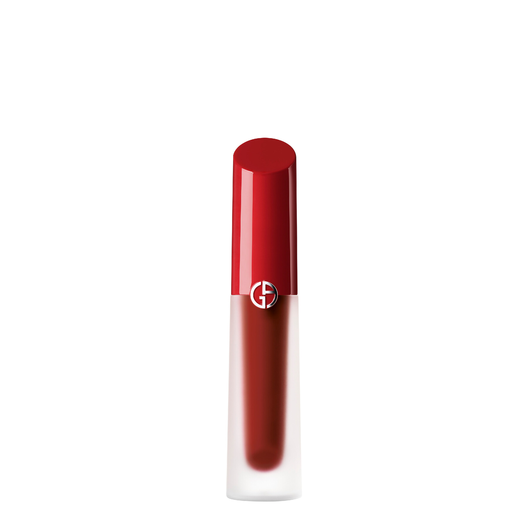 Armani Armani Lip Maestro Satin 13 13