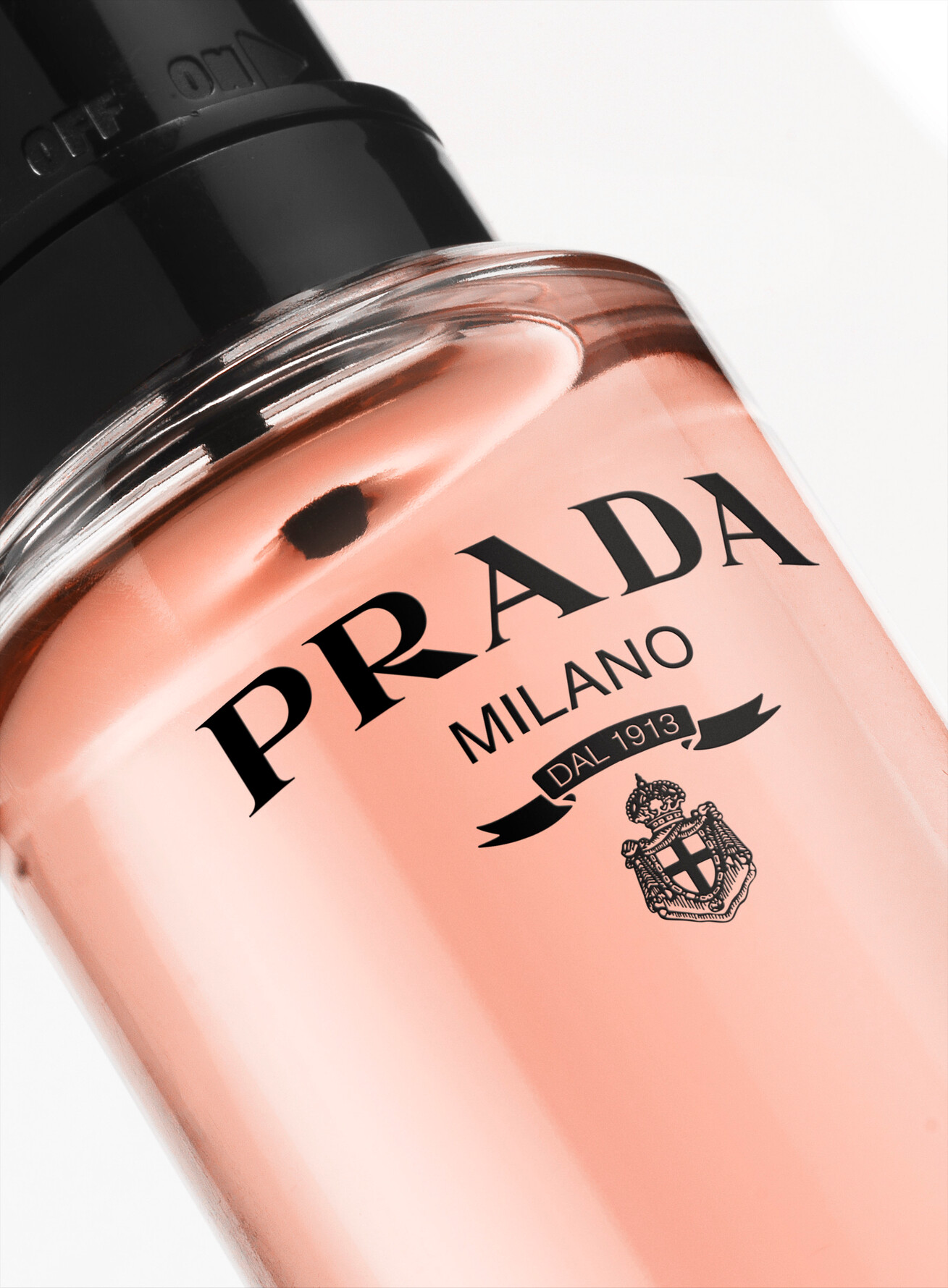 Paradoxe EdP Refill 100 ml - Prada - KICKS