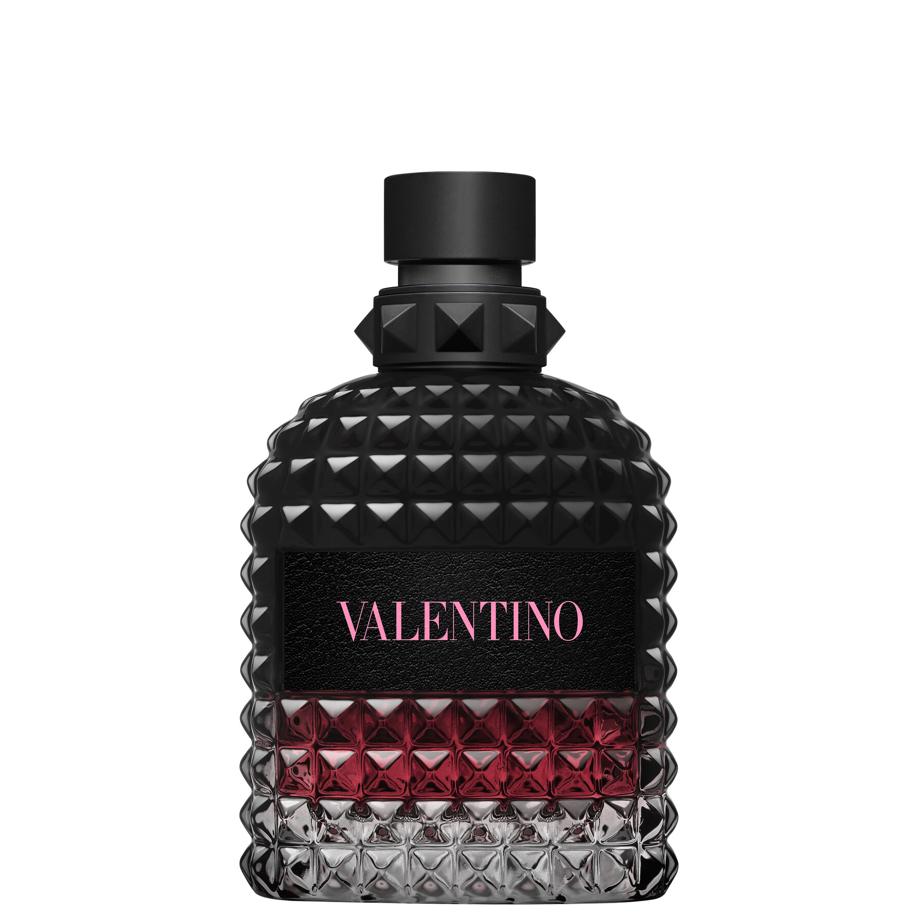 Valentino Born in Roma Uomo vertailu: Löydä täydellinen tuoksu 3 Valentino Uomo Born In Roma Intense 100 ml