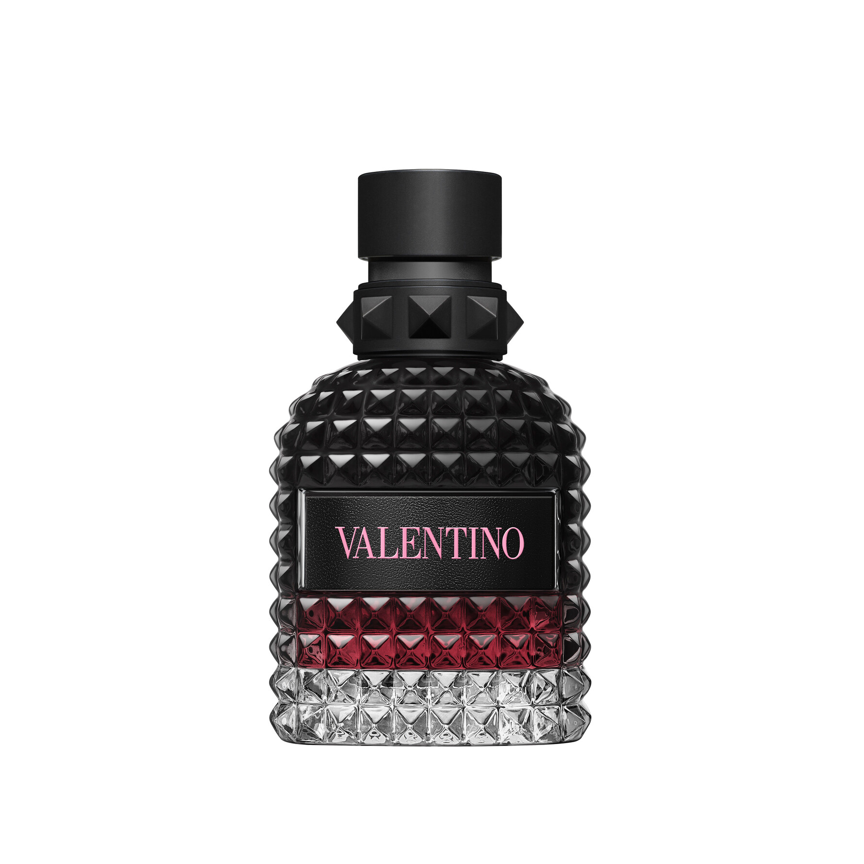 Valentino Valentino Uomo Born In Roma Intense 50 ml 50 ml