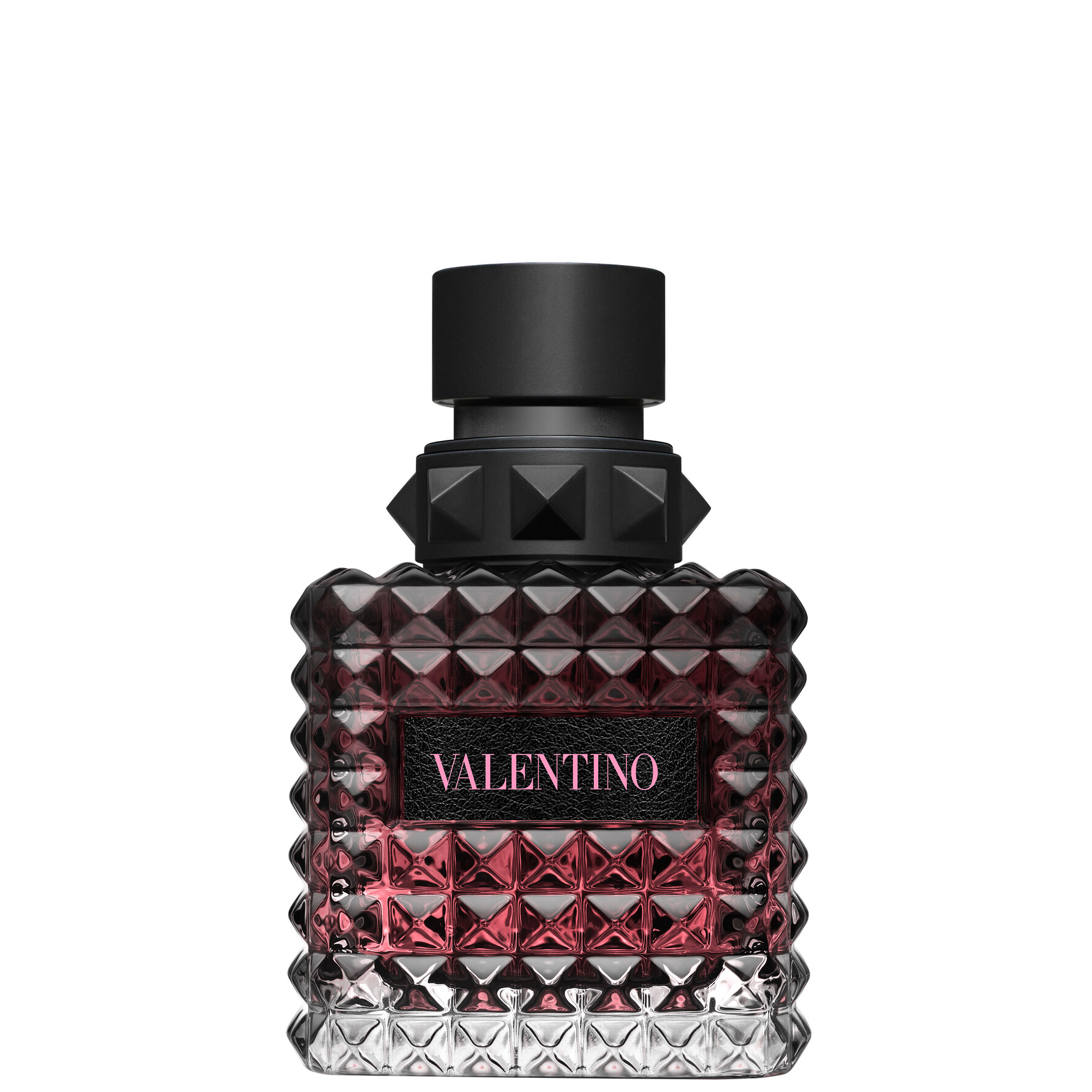 Valentino Donna Born In Roma Intense 50 ml