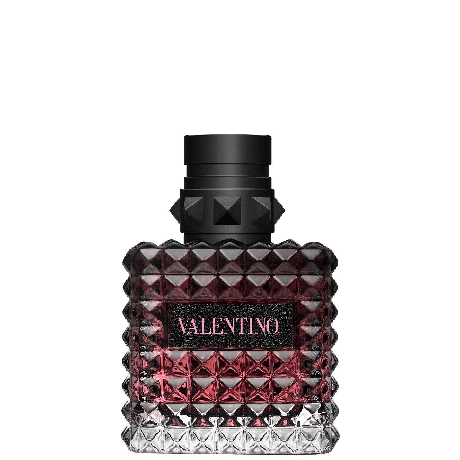 Valentino Born in Roma Donna Eau de Parfum Intense 30 ml 30 ml