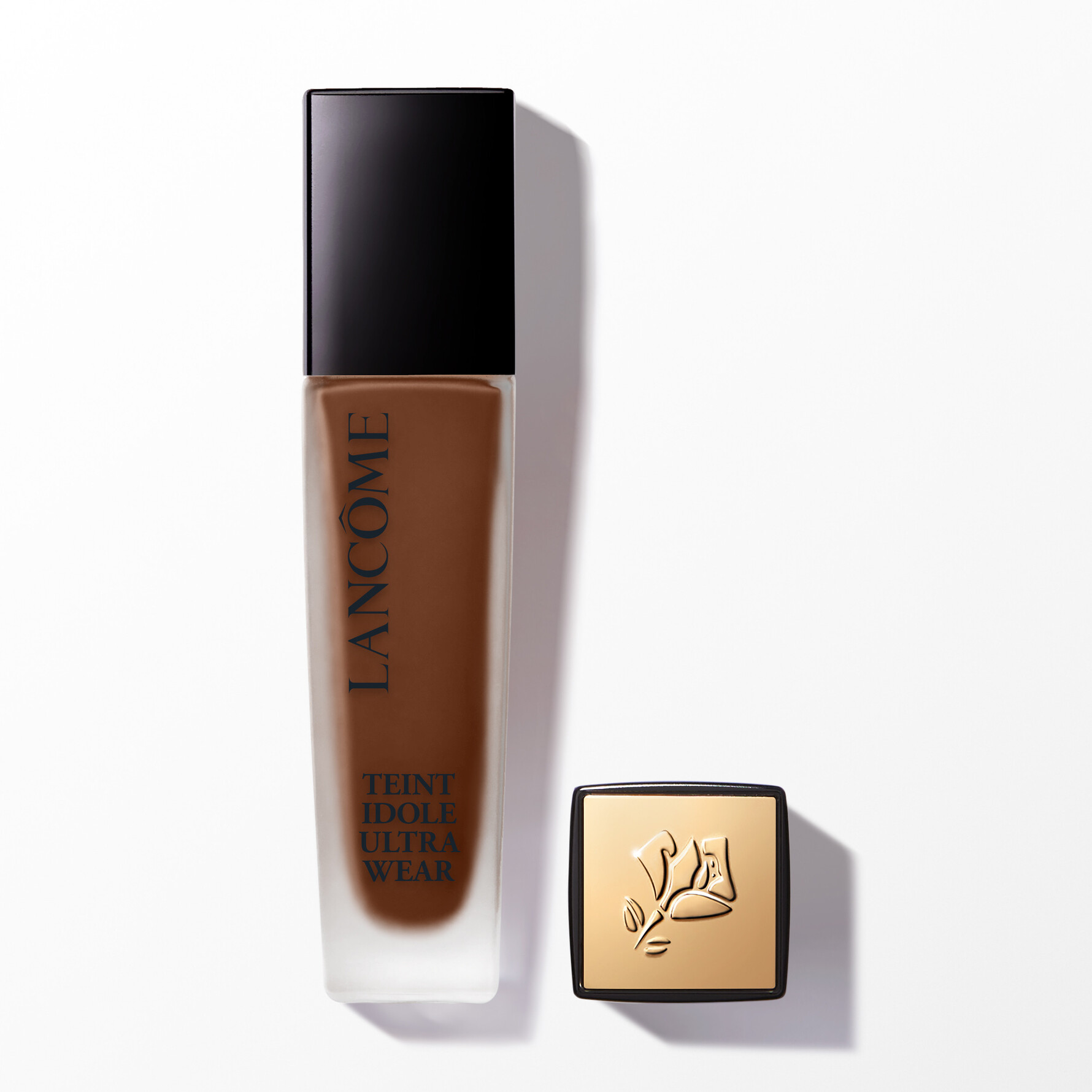 Lancôme Teint Idôle Ultra Wear Foundation 535N