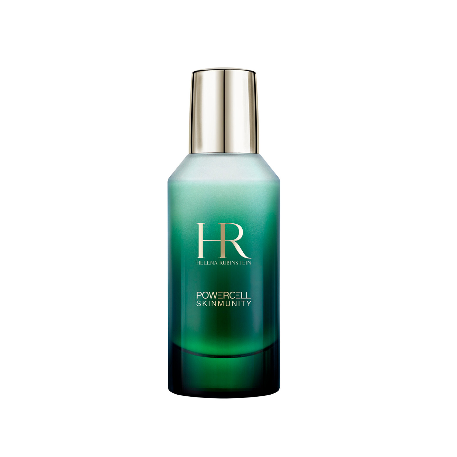 Helena Rubinstein Helena Rubinstein Powercell Skinmunity Face Serum 75 ml 75 ml