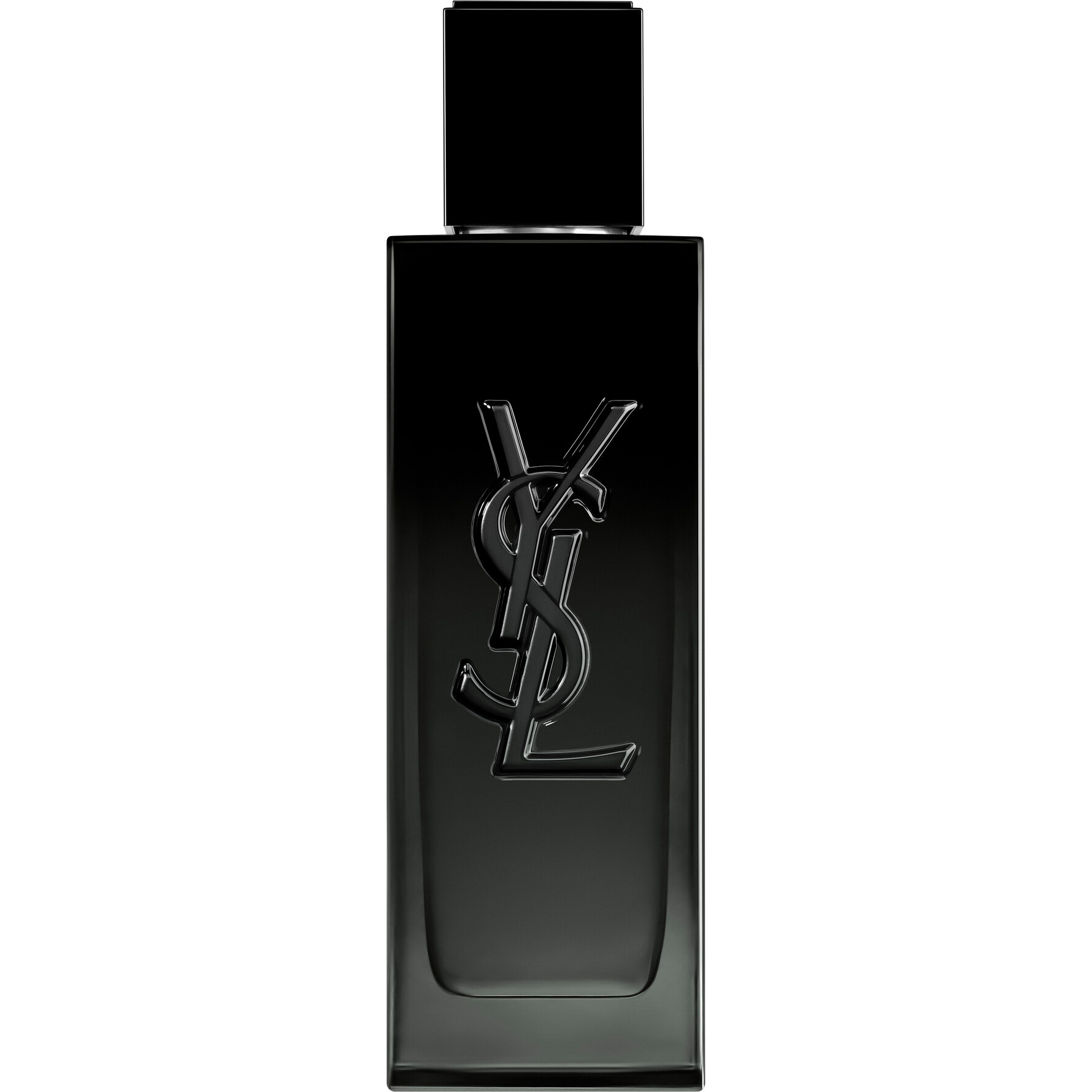 Yves Saint Laurent MYSLF Eau de Parfum 60 ml 60 ml
