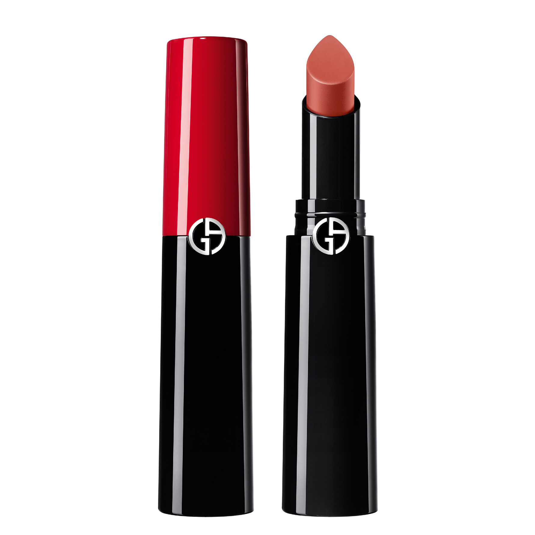 Armani Armani Lip Power 214 214