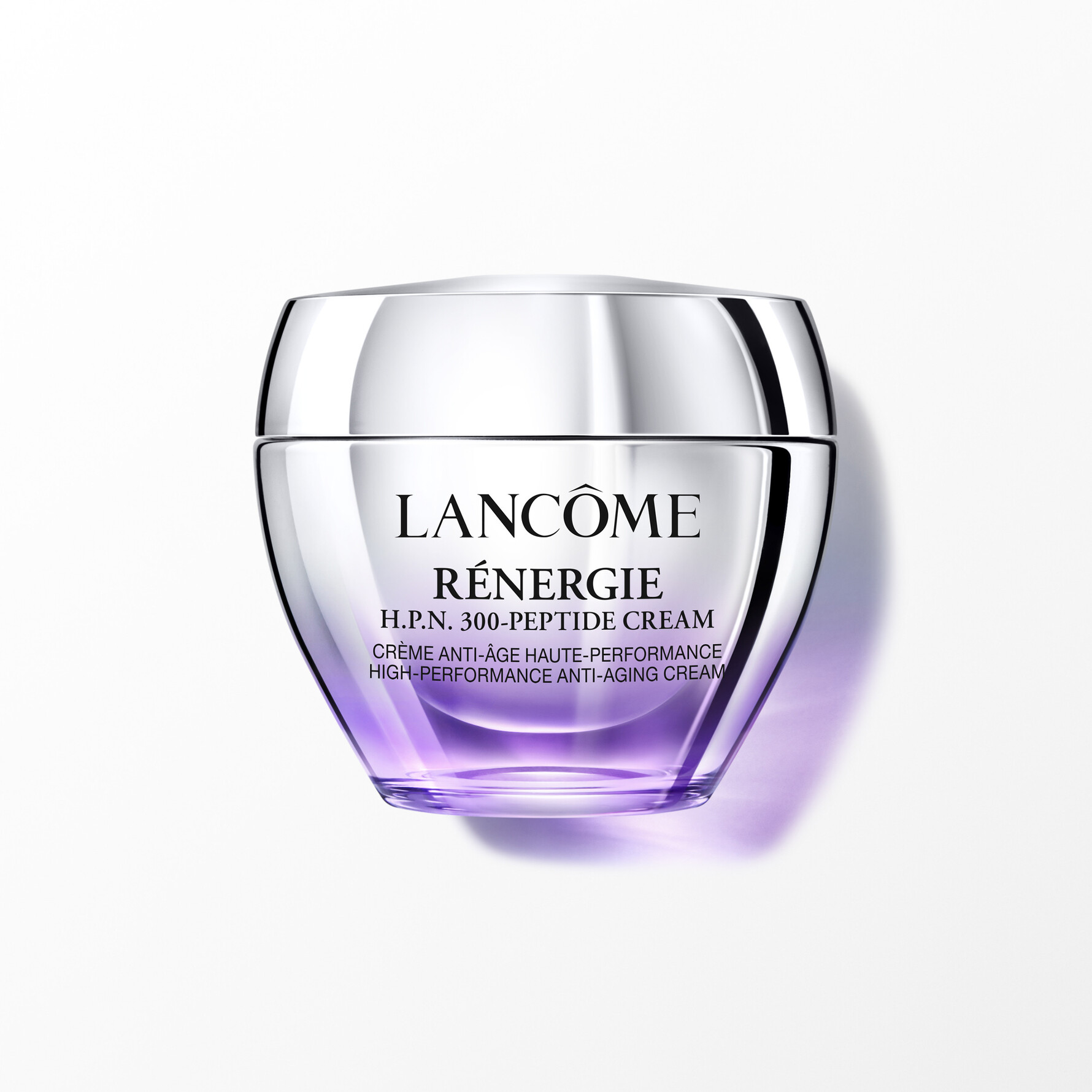 Lancôme Lancôme Rénergie H.P.N. 300-Peptid Cream 50 ml 50 ml