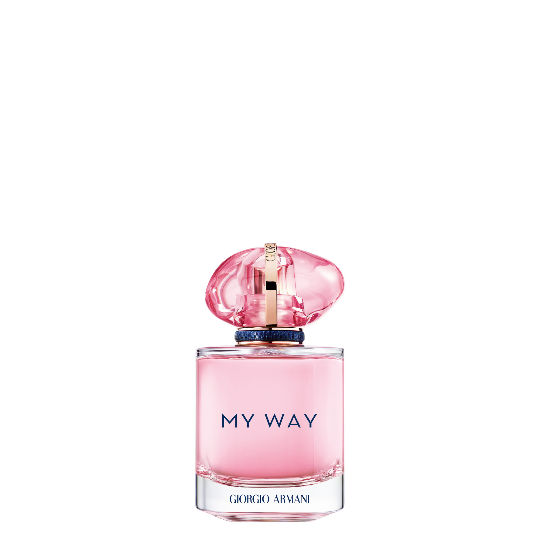 Armani My Way Eau de Parfum Nectar 50 ml 50 ml
