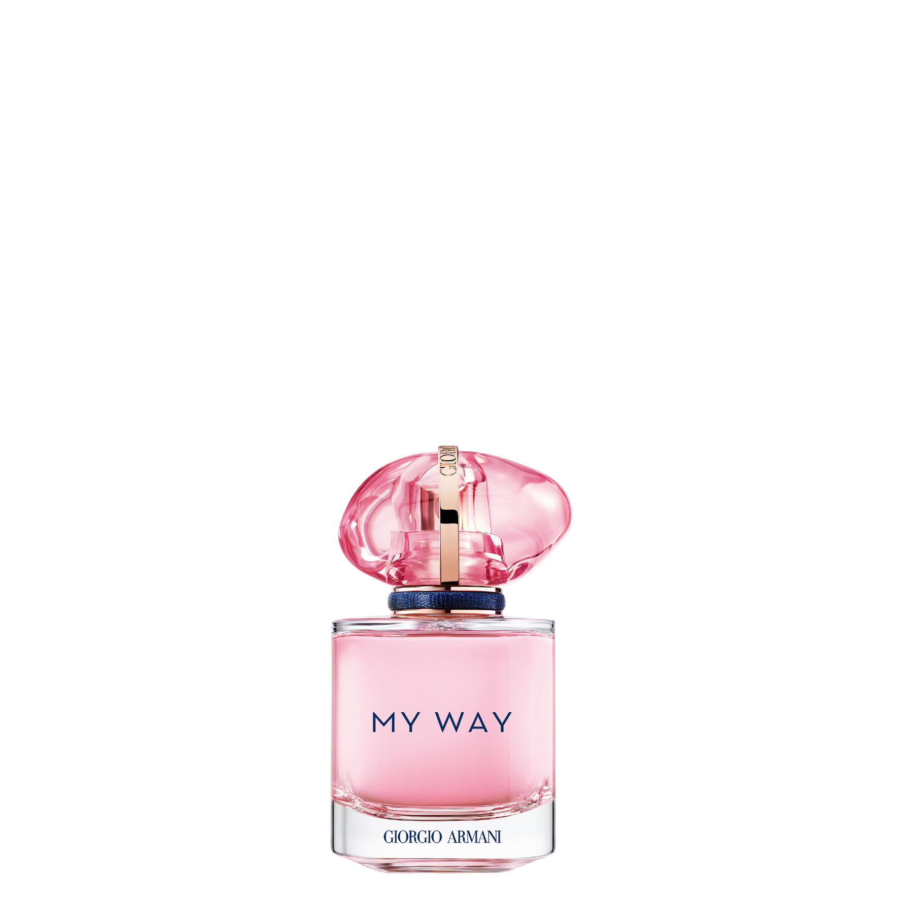 Armani My Way Eau de Parfum Nectar 30 ml 30 ml