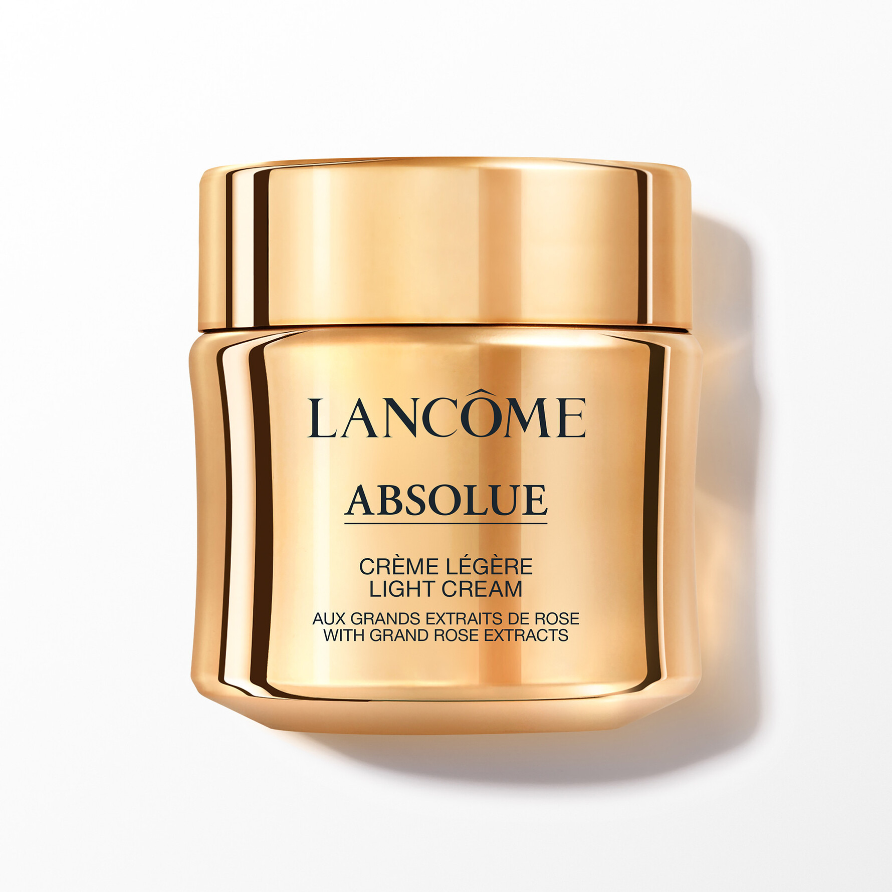 Lancôme Absolue Light Cream Refill 30 ml 30 ml