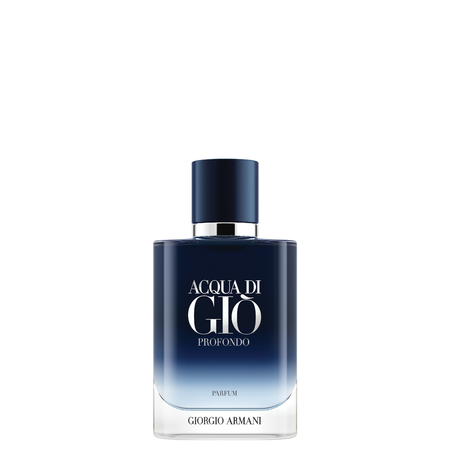 Armani Acqua Di Giò Profondo Parfum 50 ml 50 ml