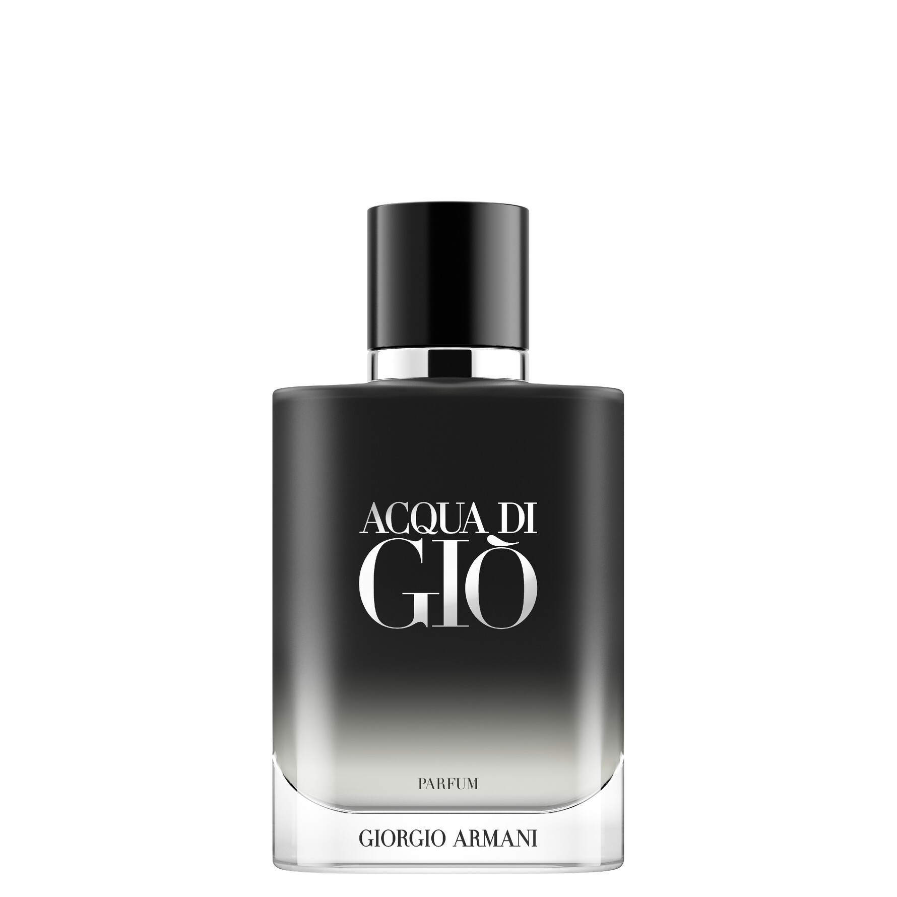 Armani Acqua Di Giò Parfum 100 ml 100 ml