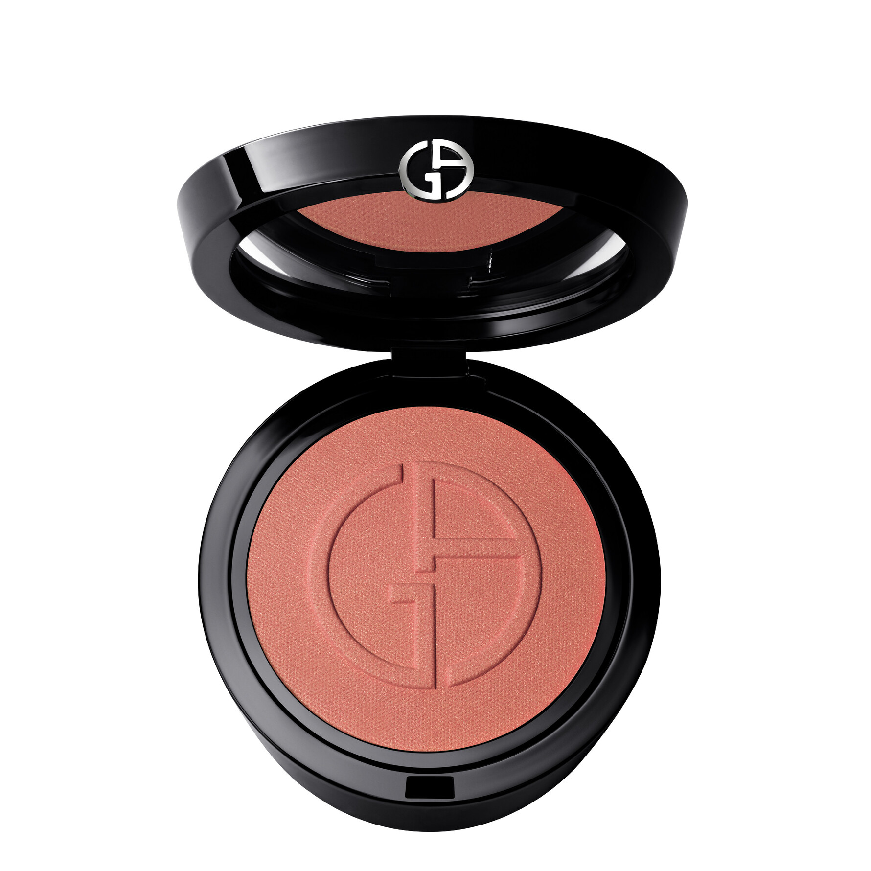 Armani Armani Luminous Silk Glow Blush 11 11