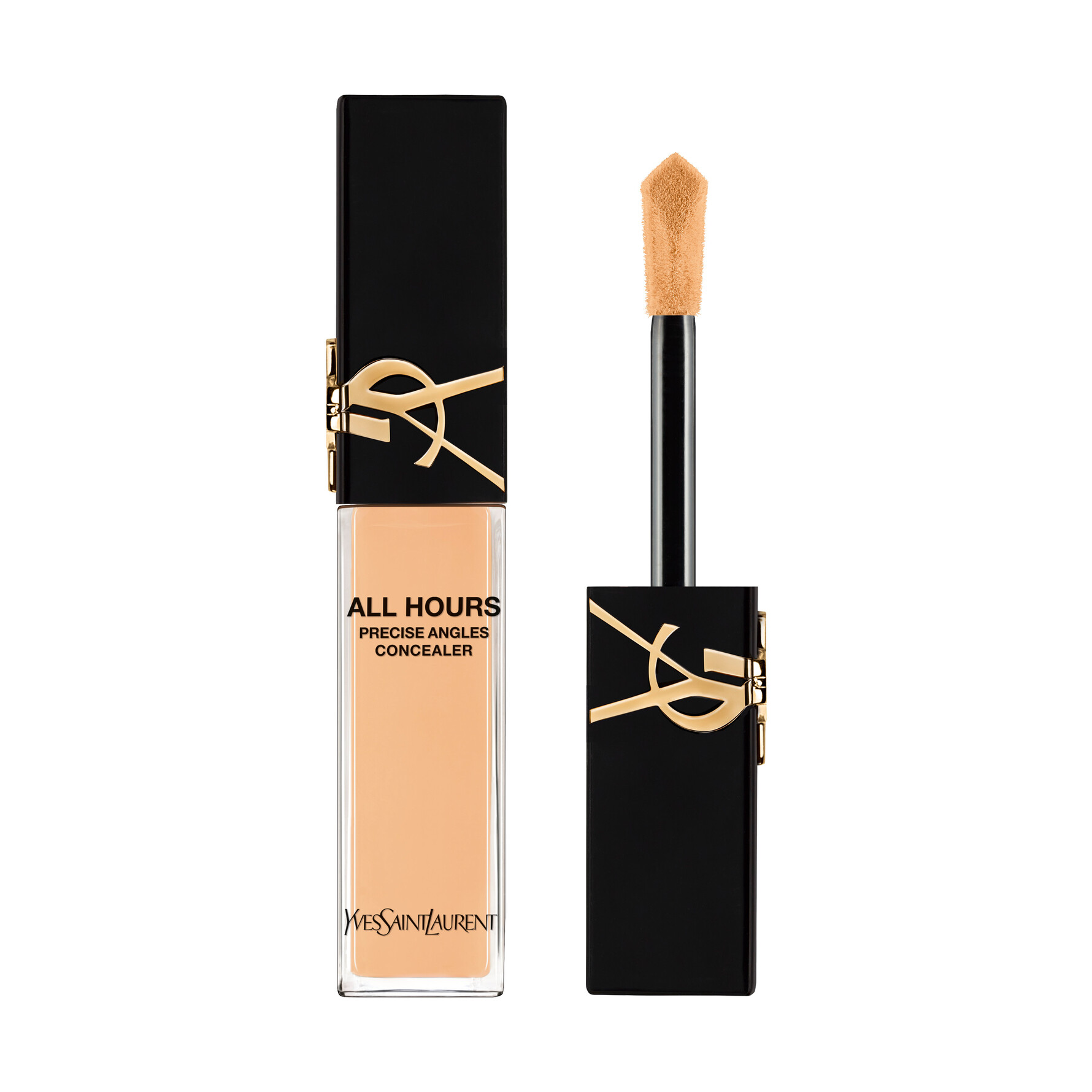 Yves Saint Laurent Yves Saint Laurent All Hours Concealer LN4 LN4