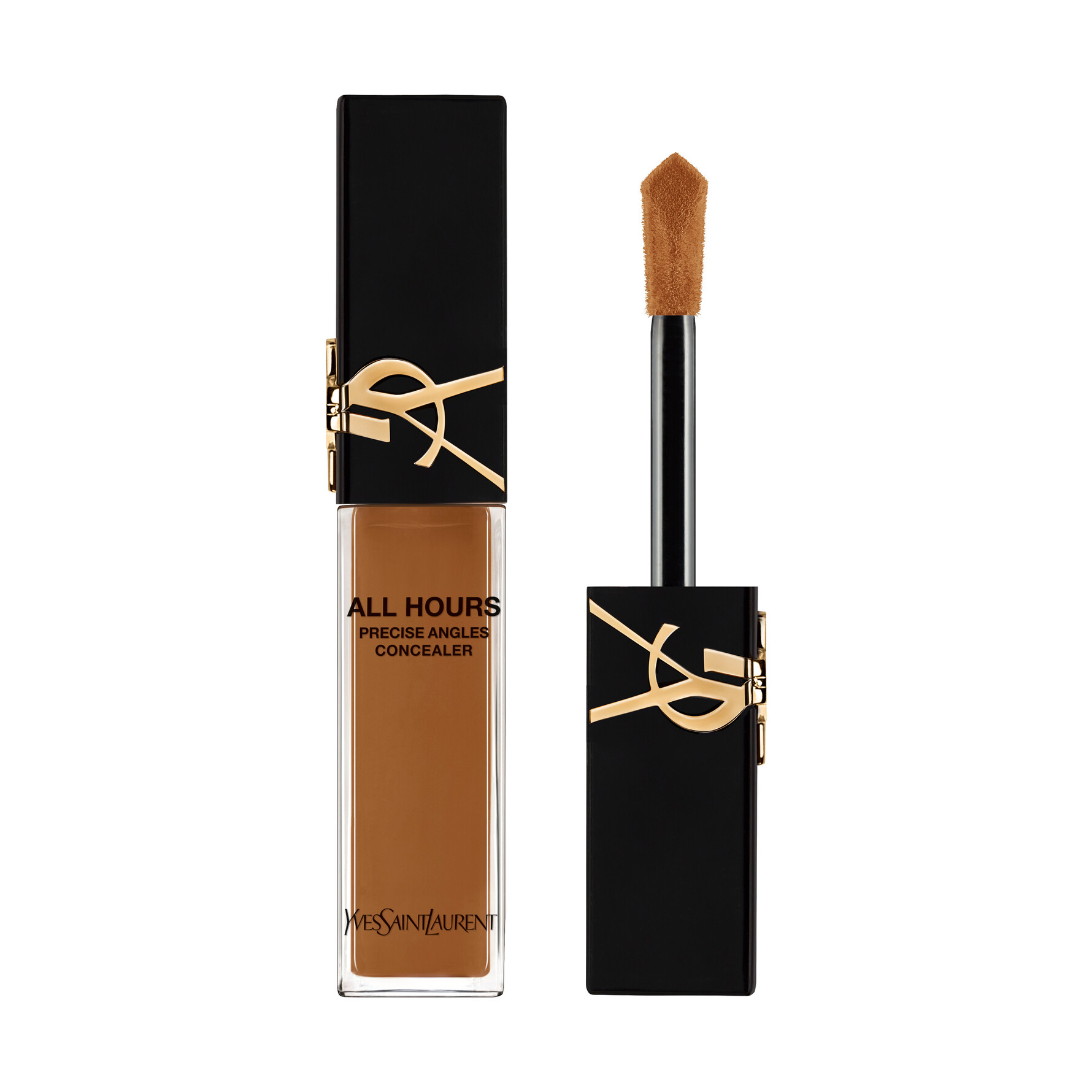 Yves Saint Laurent All Hours Concealer DW4 DW4