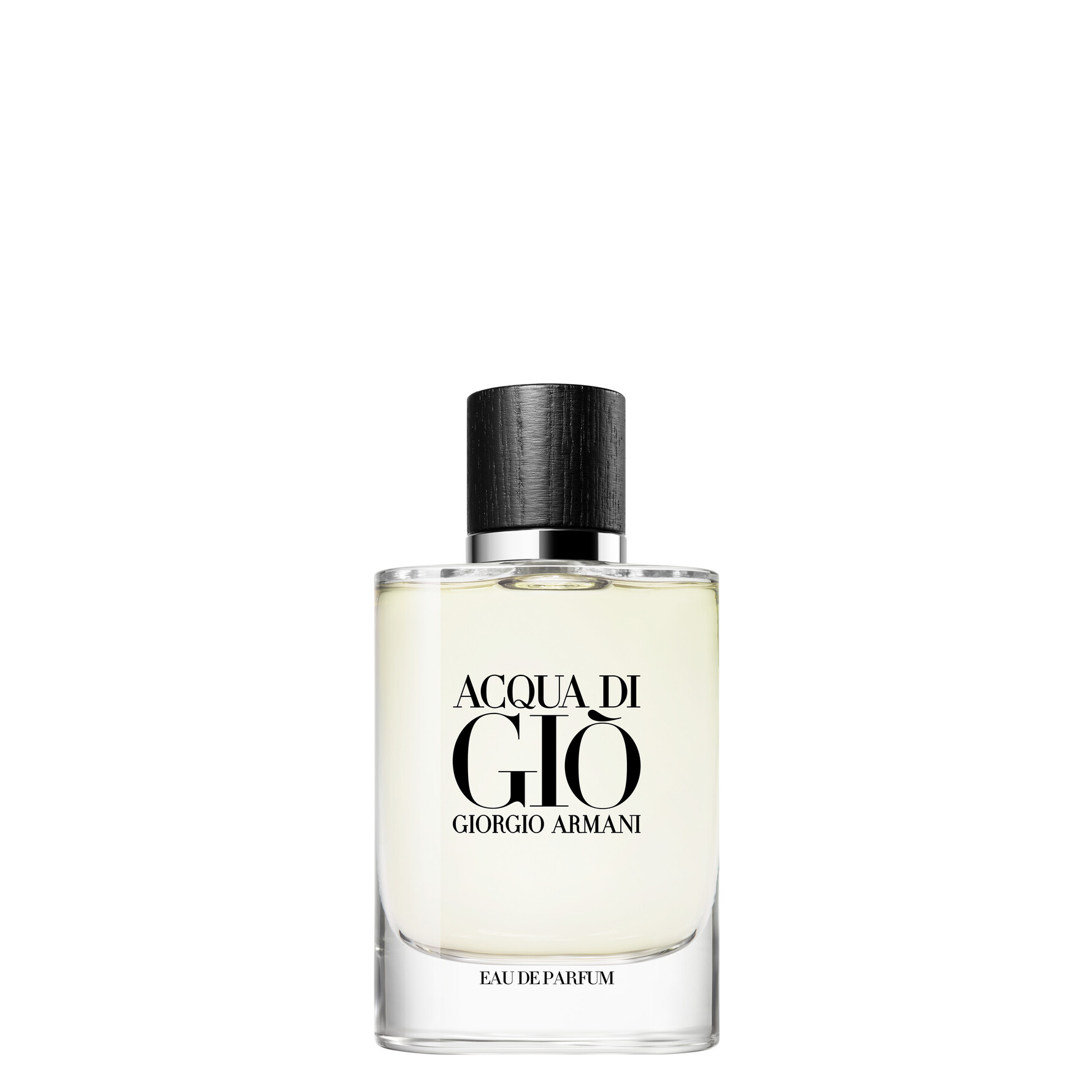 Armani Acqua Di Giò vertailu – Löydä täydellinen tuoksu 1 Armani Acqua Di Giò EdP 50 ml