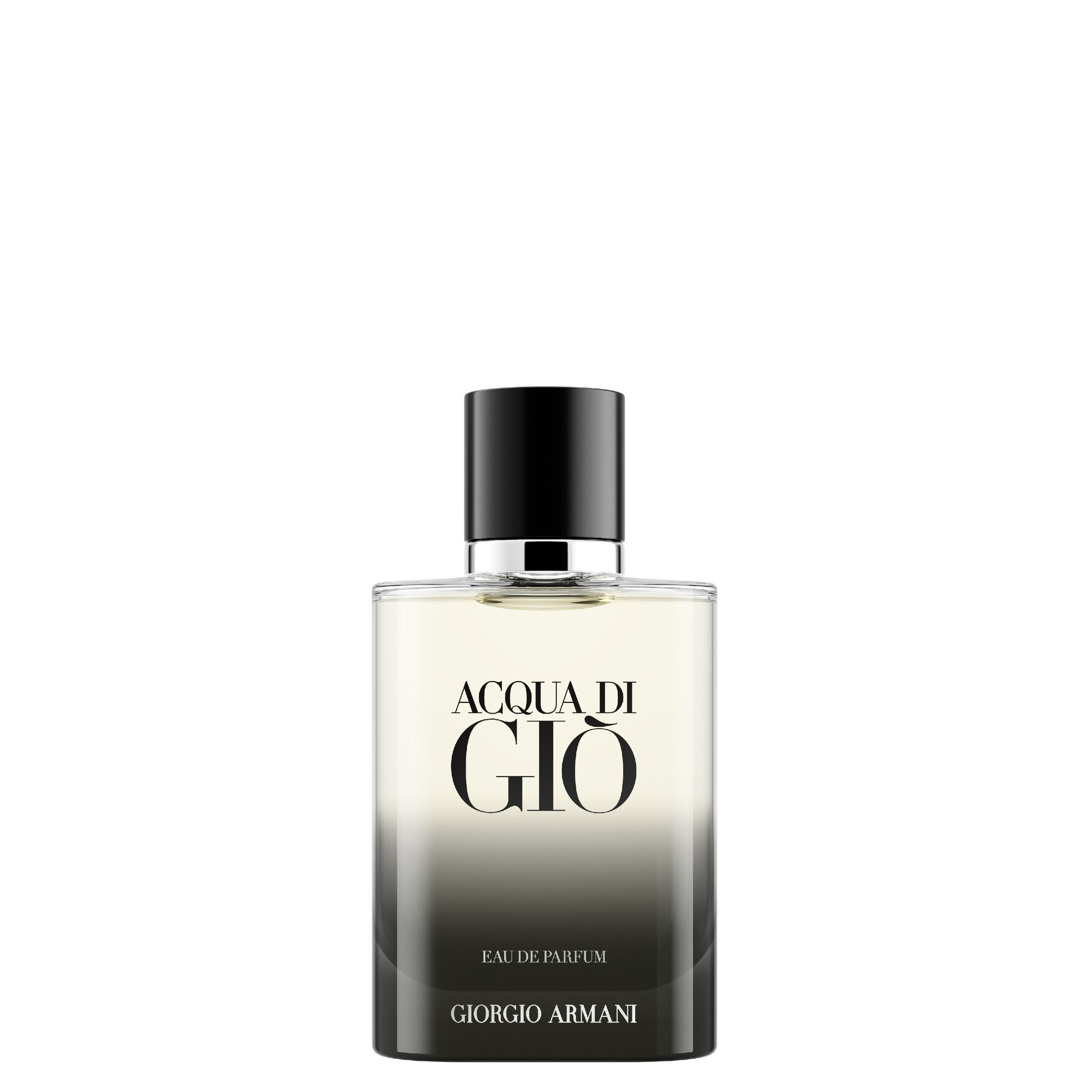Armani Acqua Di Giò Eau de Parfum 50 ml 50 ml