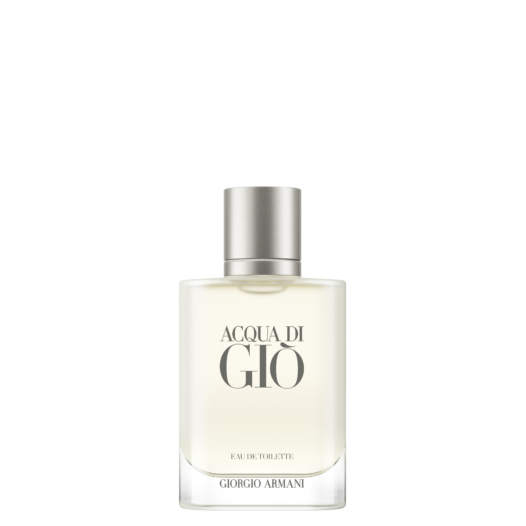 Giorgio Armani Acqua di Giò Eau de Toilette 50 ml