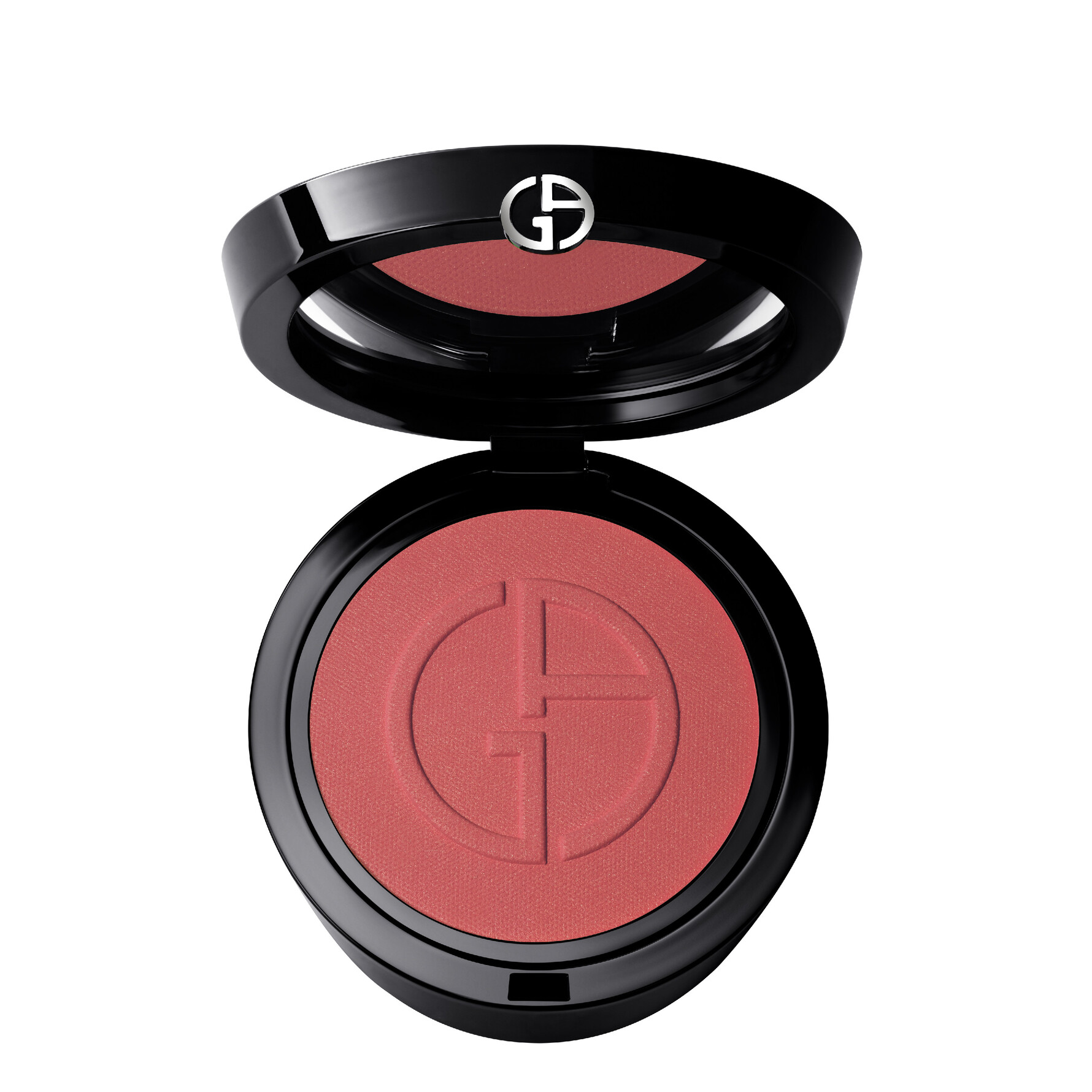 Armani Armani Luminous Silk Glow Blush 61 61