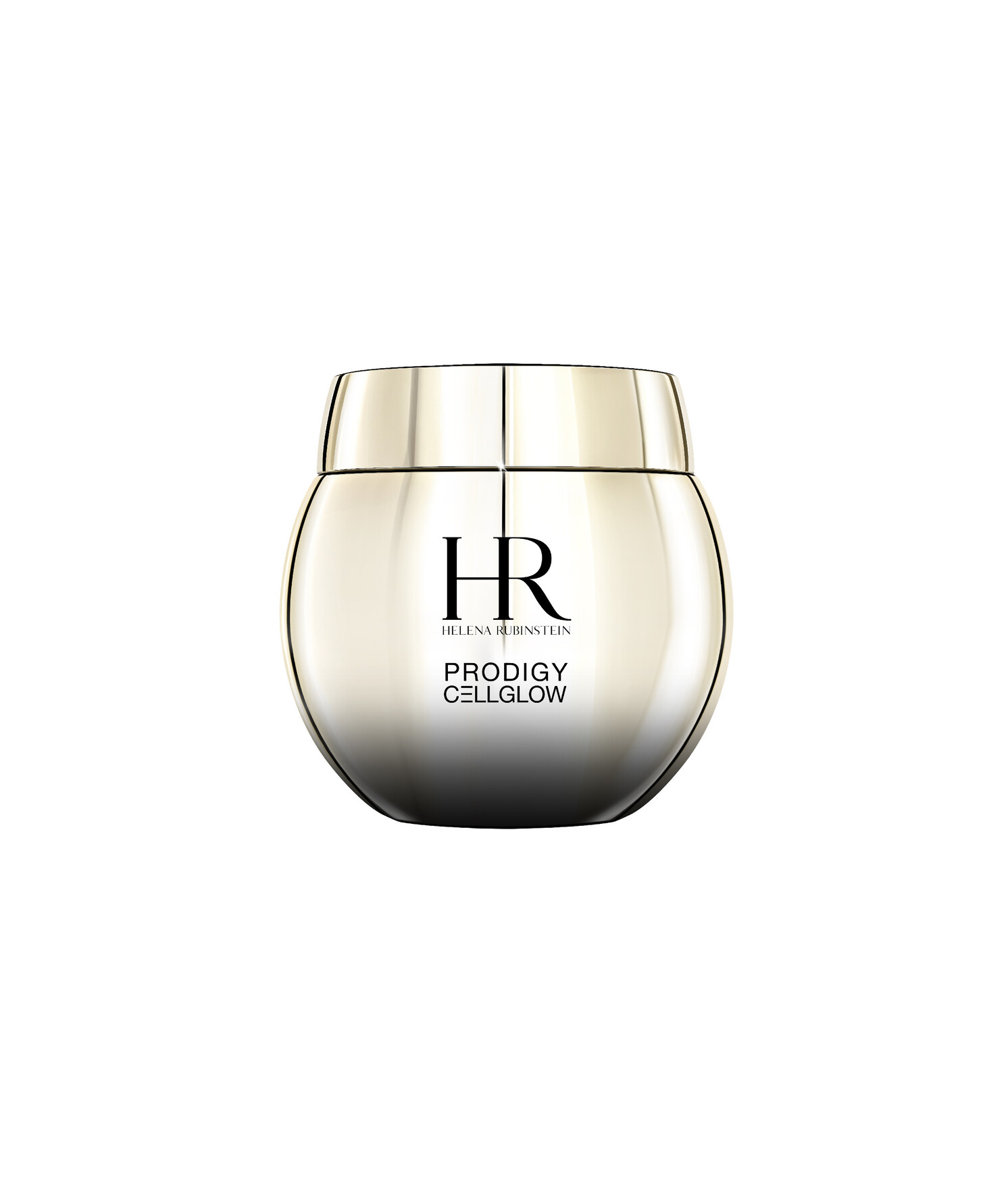 Helena Rubinstein Prodigy Cellglow Night Cream 50 ml 50 ml