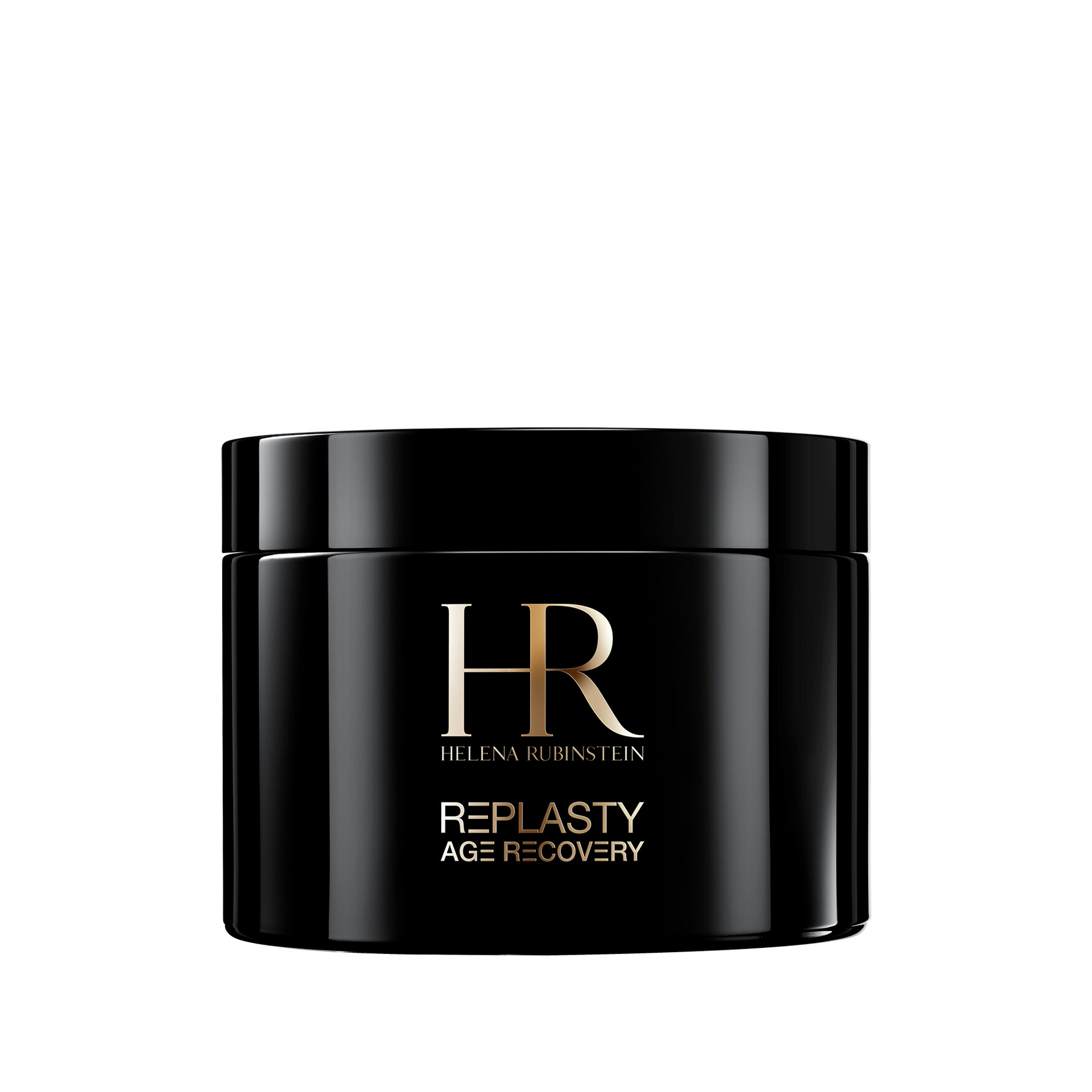 Helena Rubinstein Re-Plasty Body Cream 200 ml 200 ml