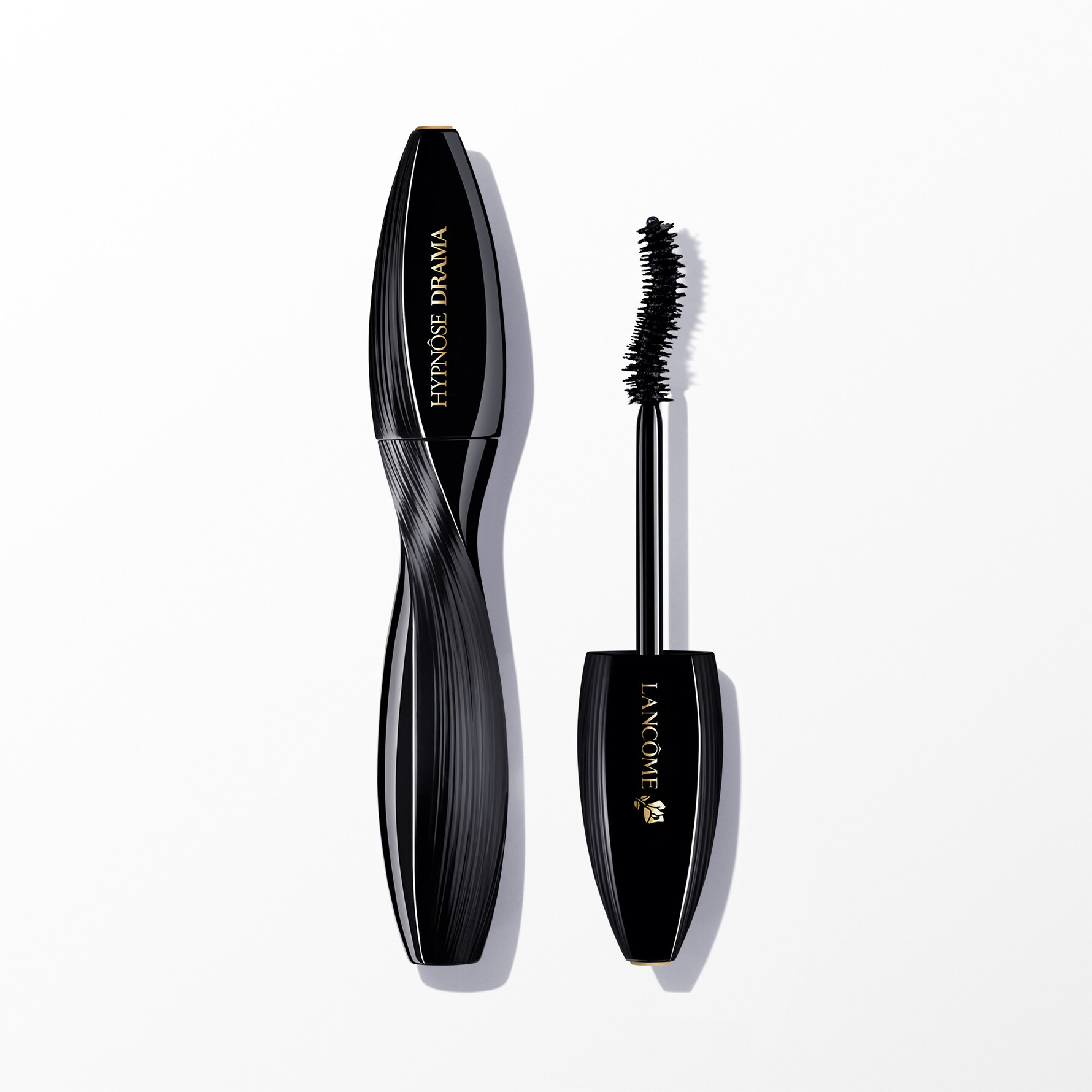 Lancôme Hypnôse Drama Mascara 01 Black 01
