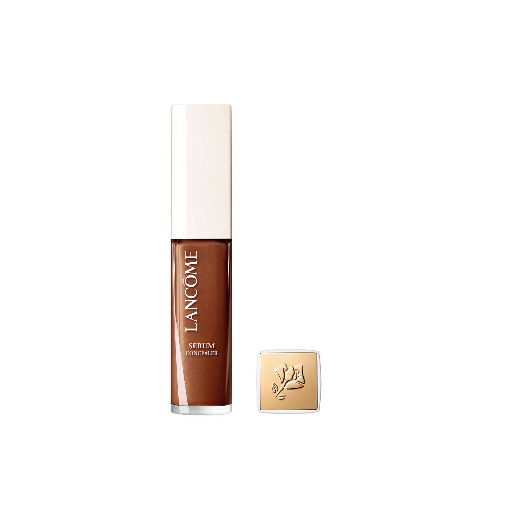 Lancôme Teint Idole Ultra Wear Care & Glow Serum Concealer 540C 540C