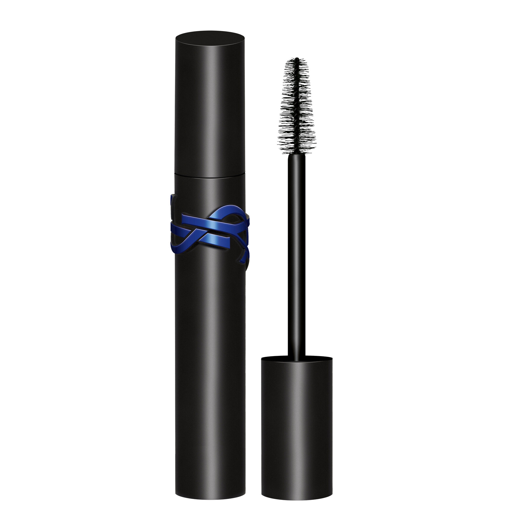 Yves Saint Laurent LASH CLASH WATERPROOF MASCARA Black Waterproof 1